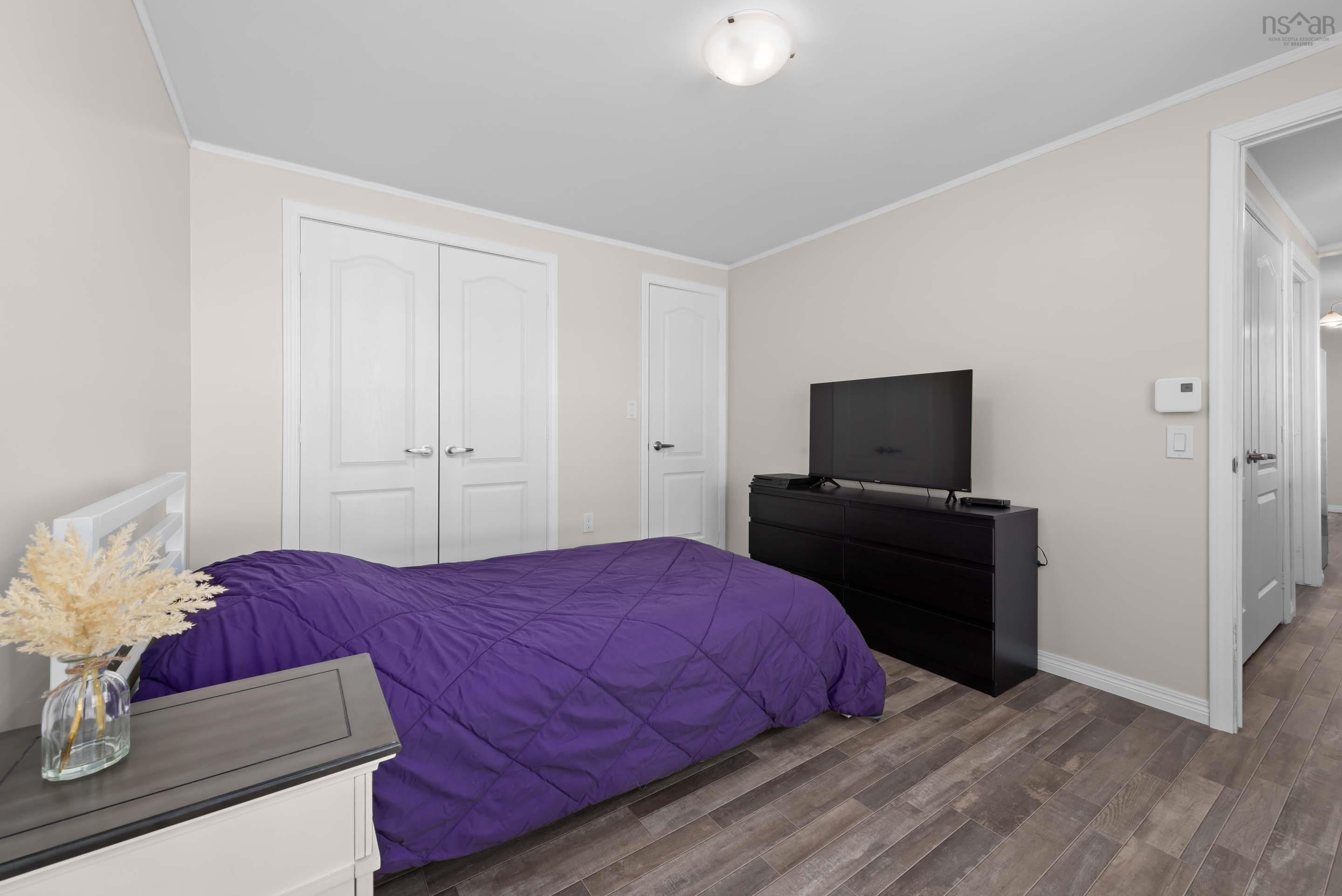 $279,900.00: 276 Parklane Drive, Lower Sackville