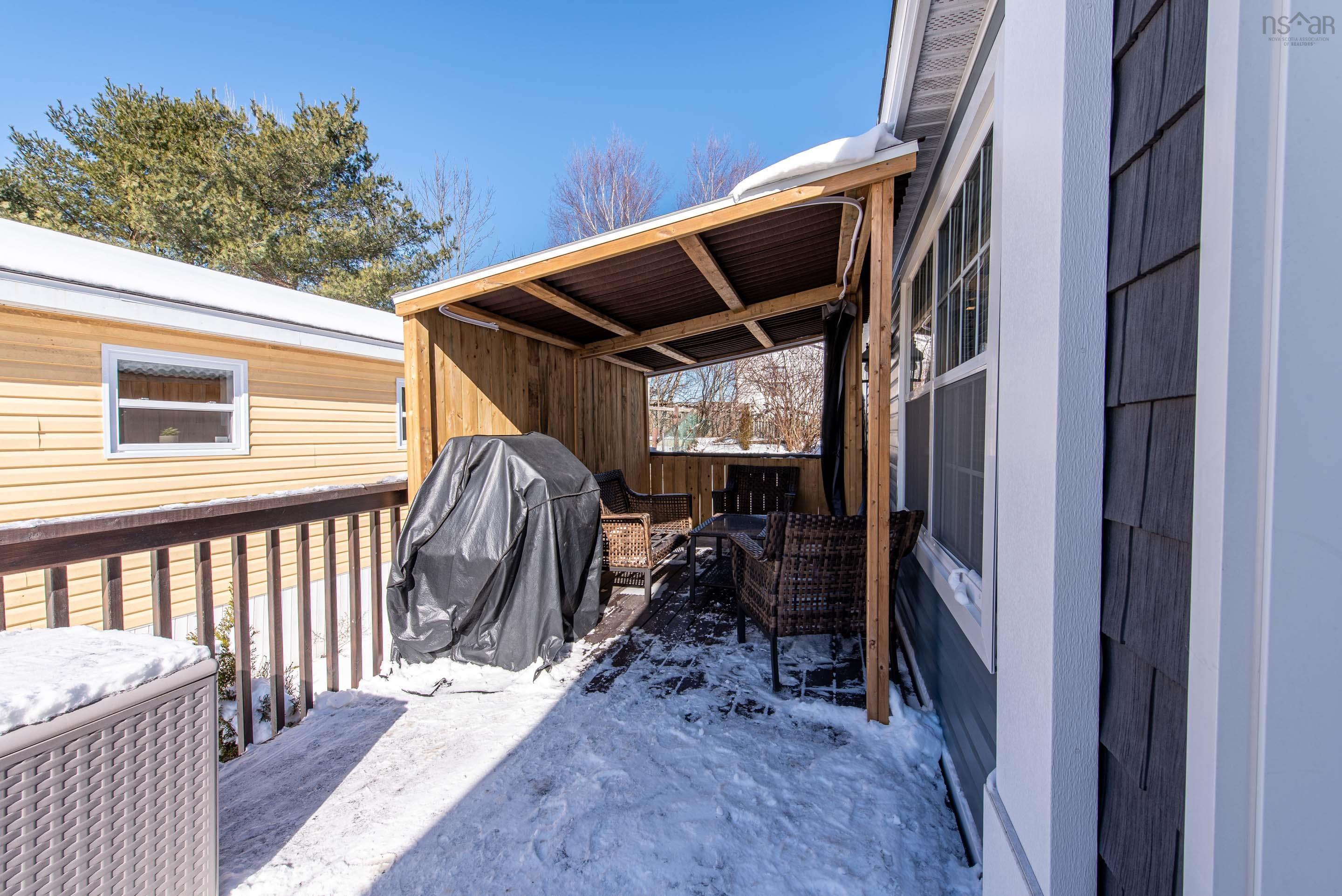 $279,900.00: 276 Parklane Drive, Lower Sackville