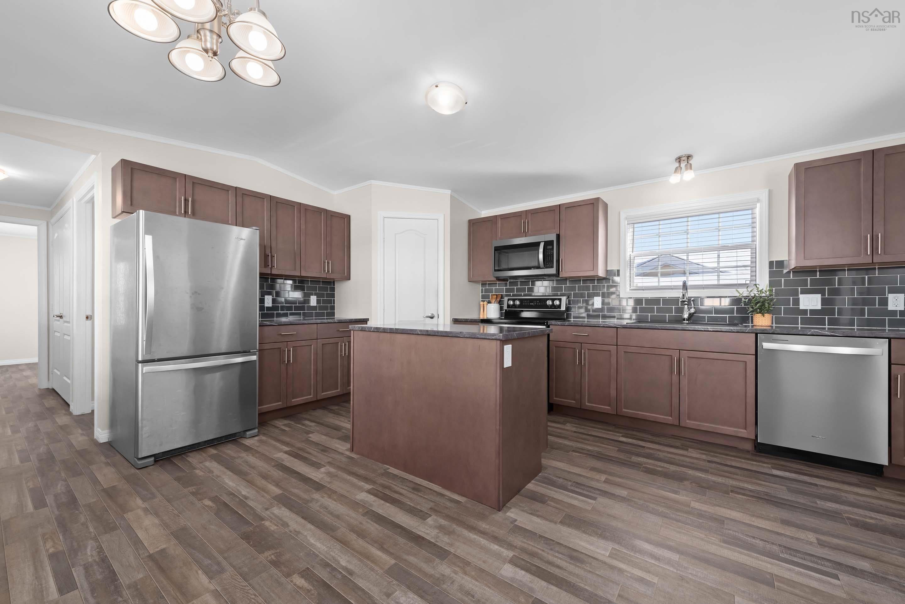 $279,900.00: 276 Parklane Drive, Lower Sackville