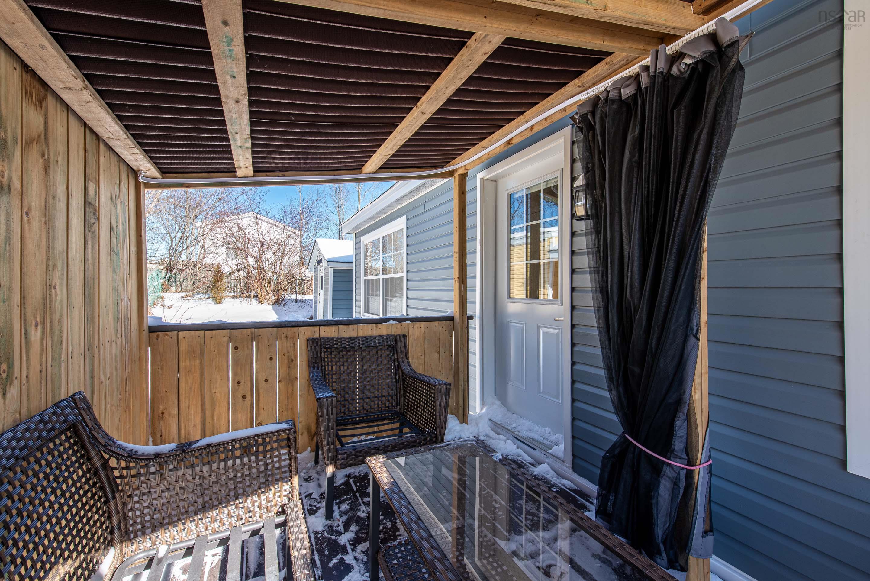$279,900.00: 276 Parklane Drive, Lower Sackville
