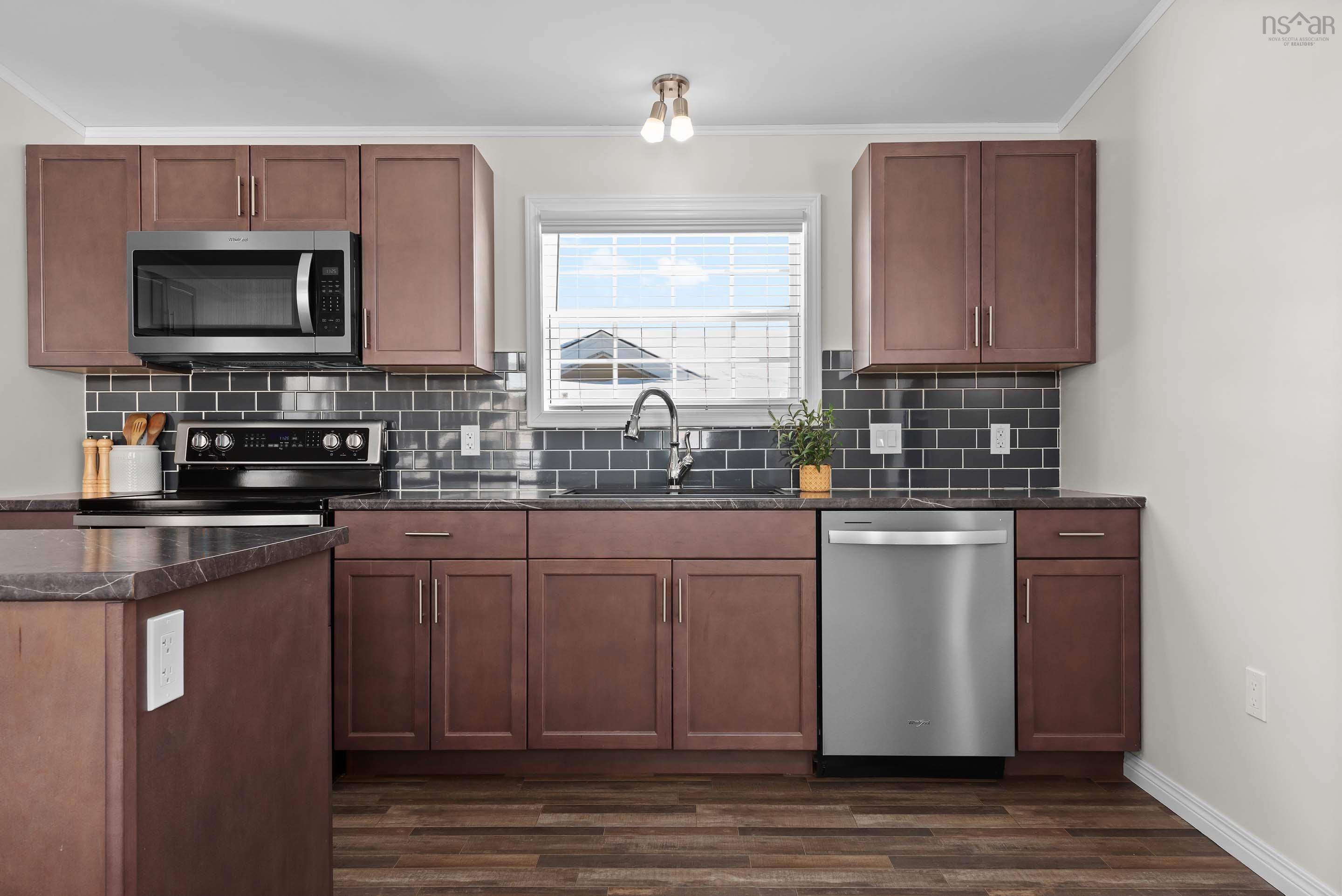 $279,900.00: 276 Parklane Drive, Lower Sackville