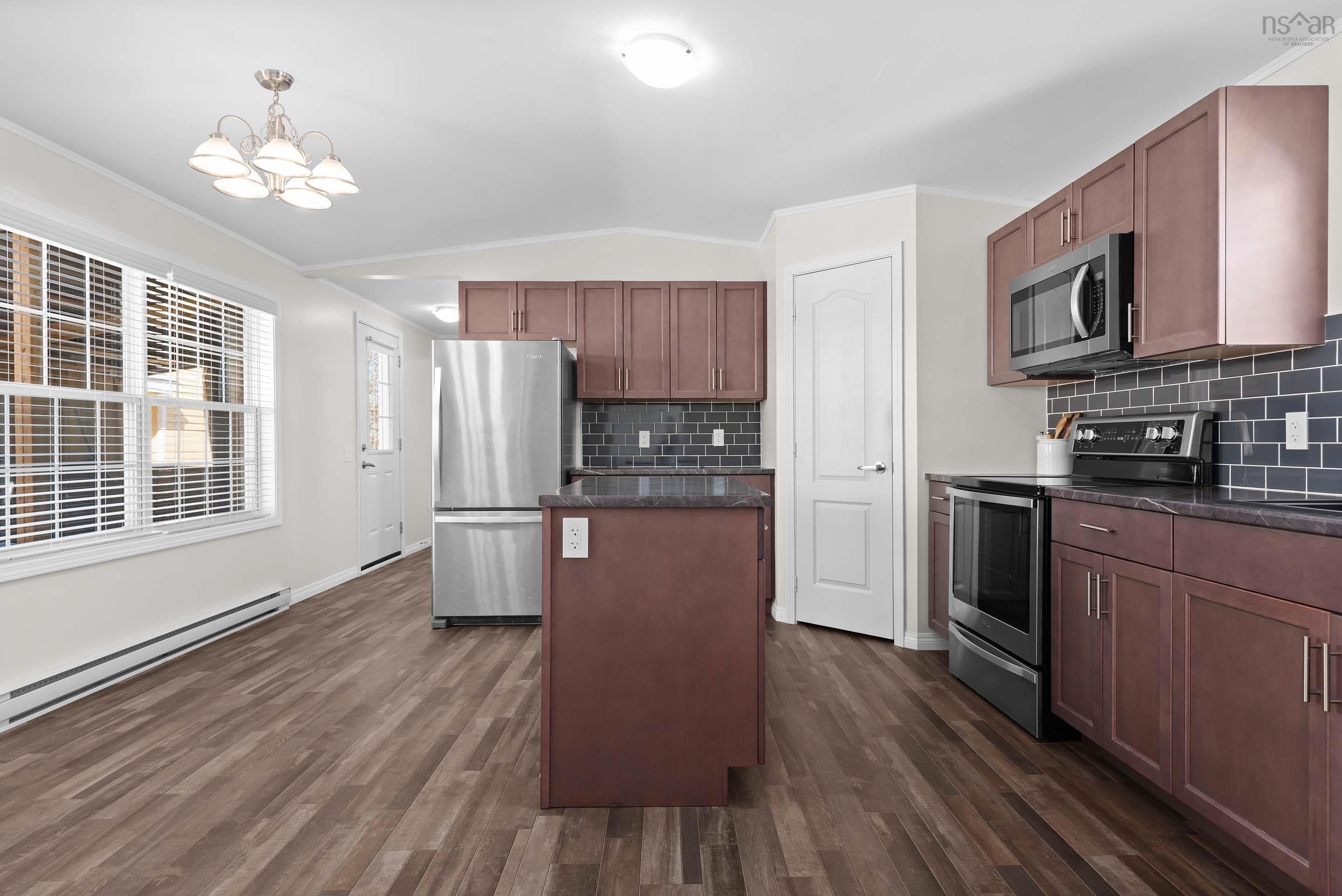 $279,900.00: 276 Parklane Drive, Lower Sackville
