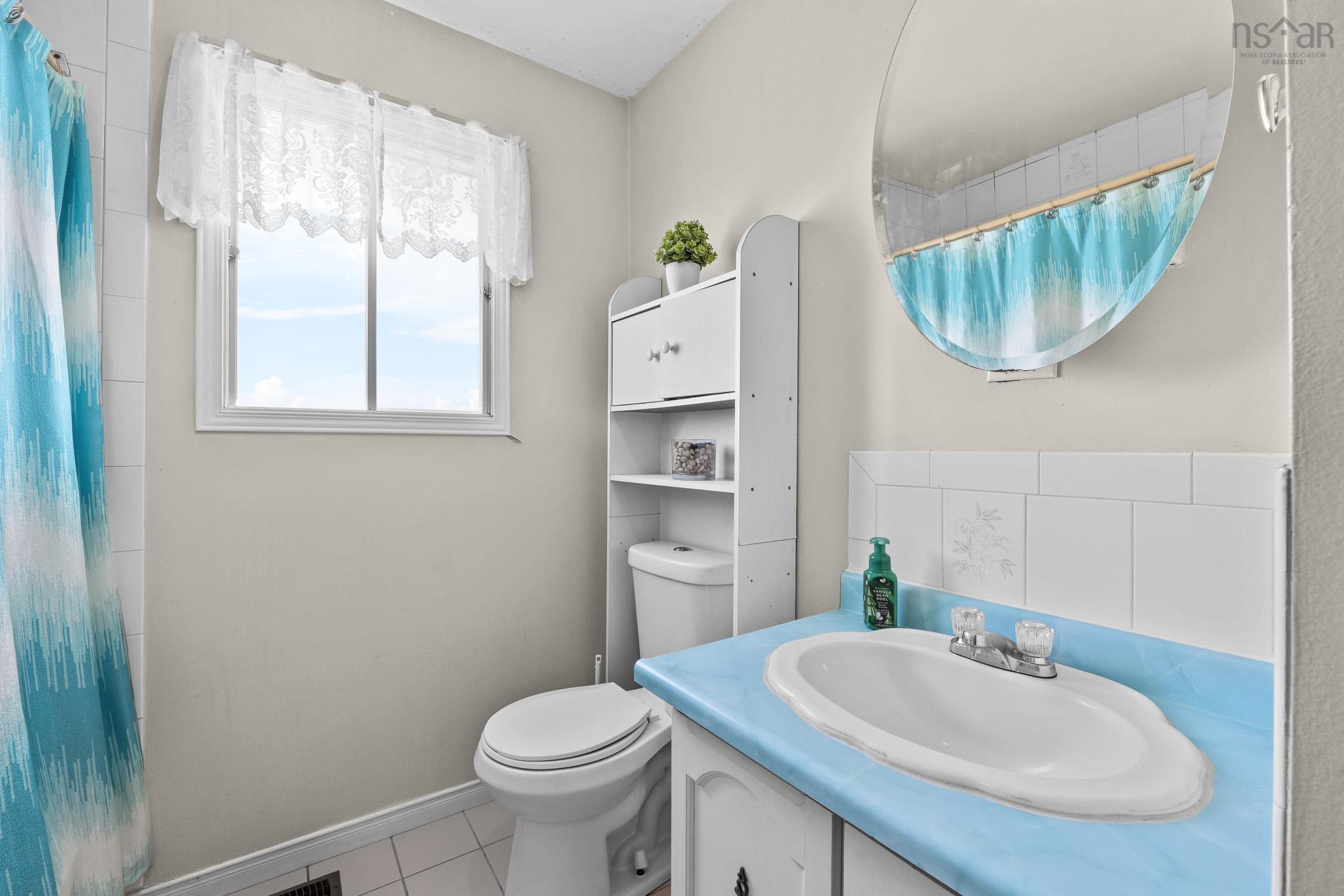 $424,900.00: 30 Leacock Court, Cole Harbour