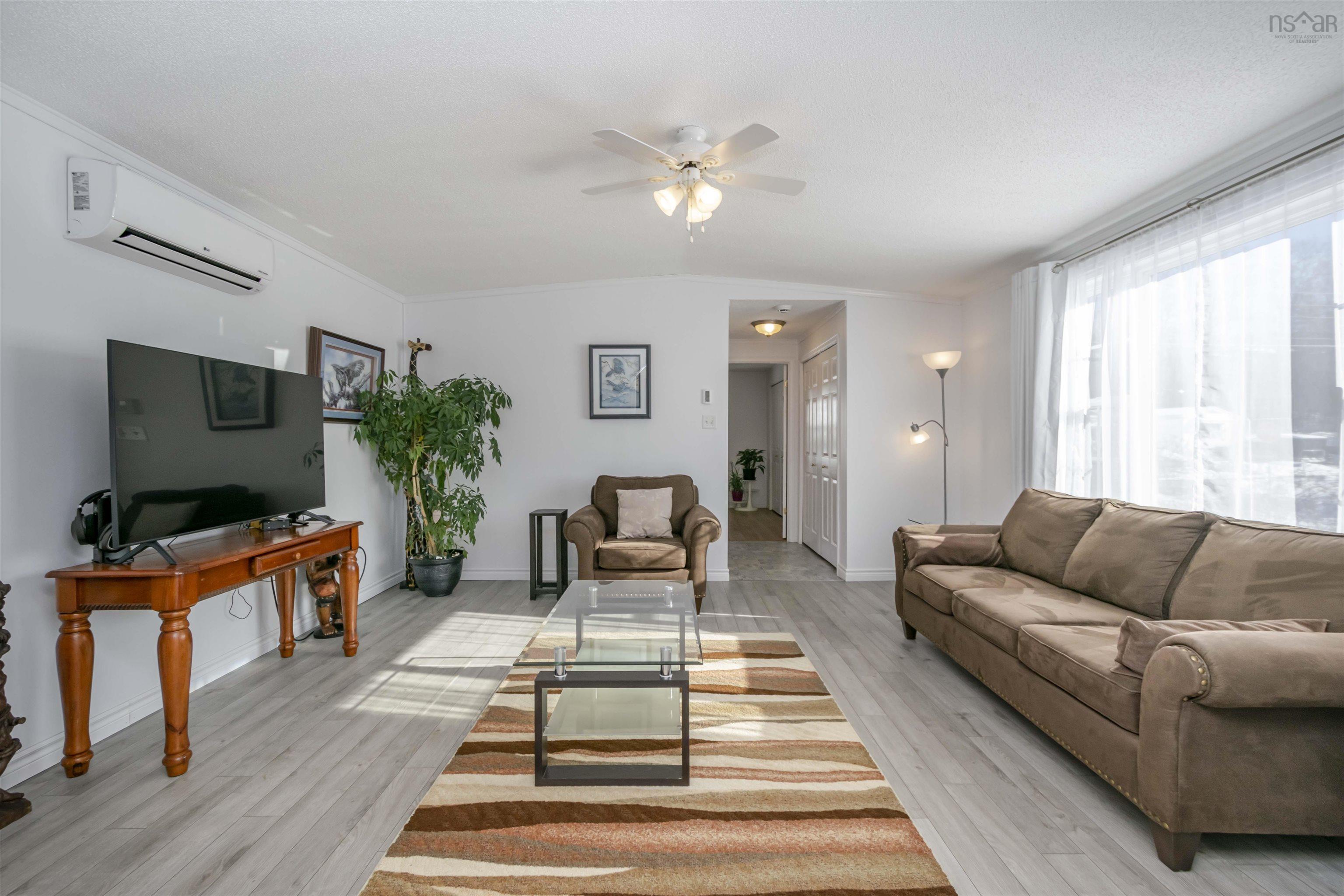 $259,900.00: 117 Sherbrooke Avenue, Bridgewater