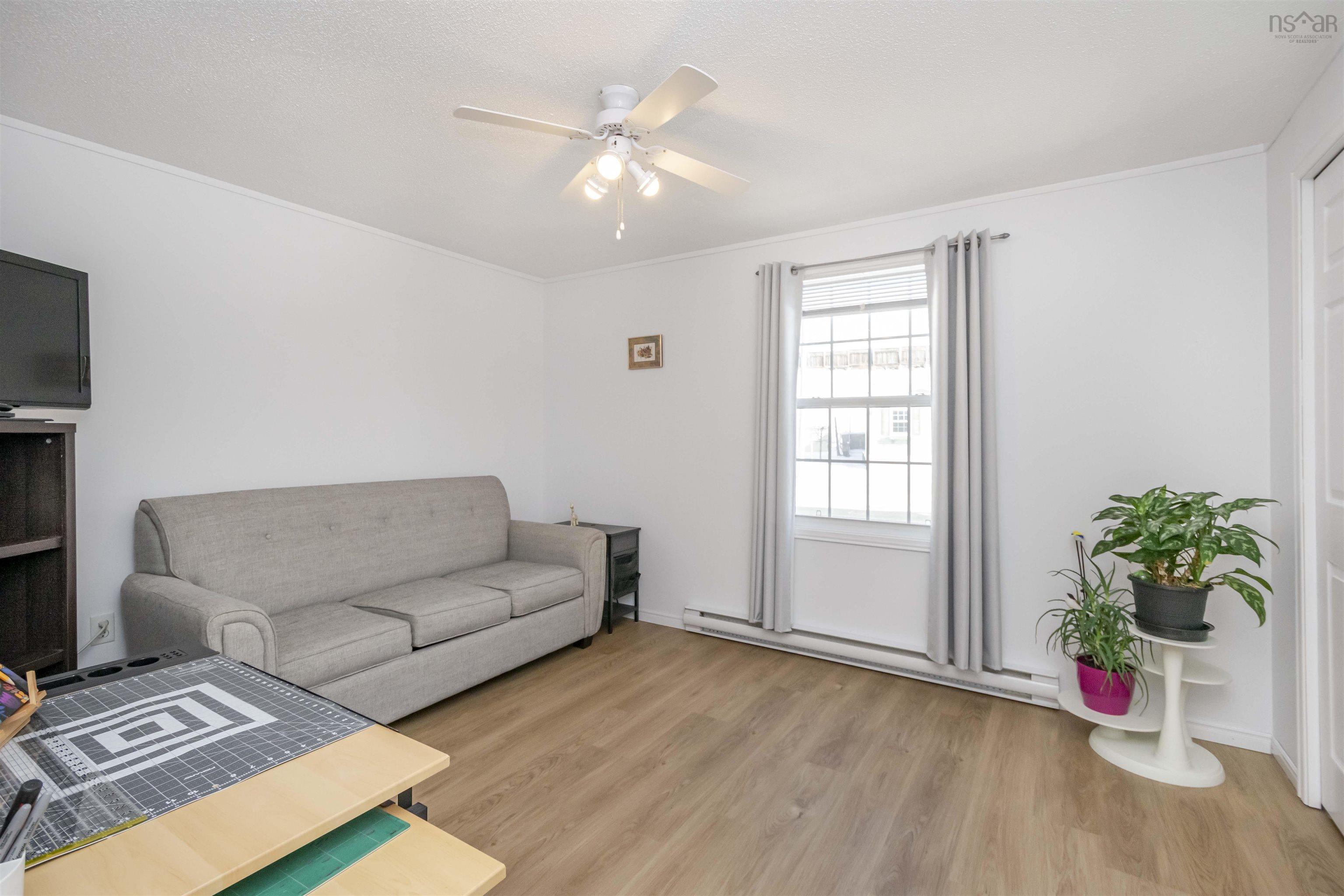 $259,900.00: 117 Sherbrooke Avenue, Bridgewater