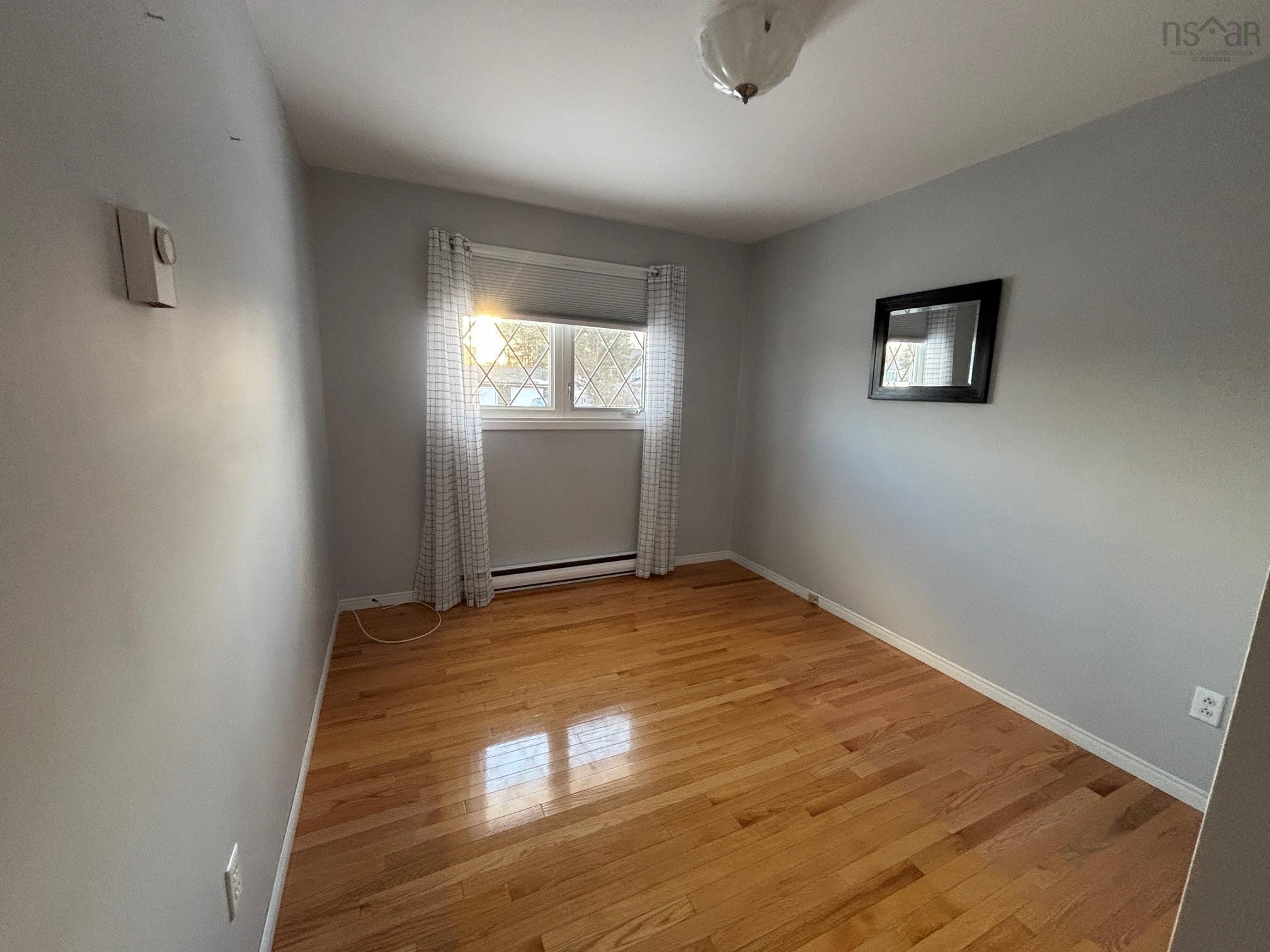 $319,900.00: 3165 Sunset Avenue, New Waterford