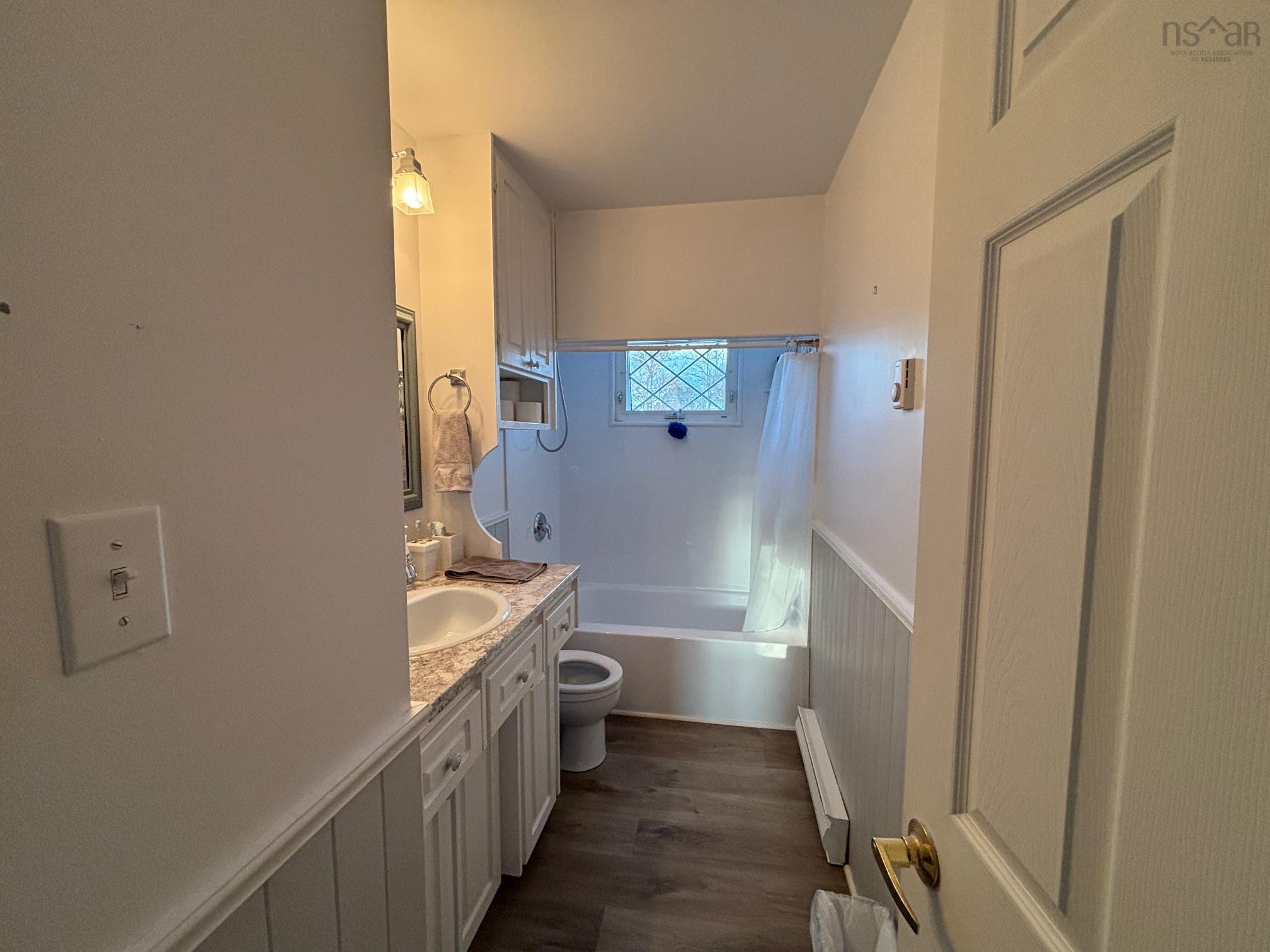 $319,900.00: 3165 Sunset Avenue, New Waterford