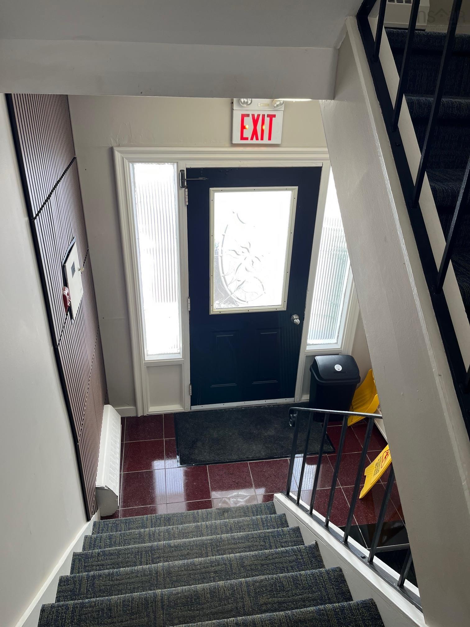 $1,849,000.00: 3834 Robie Street, Halifax