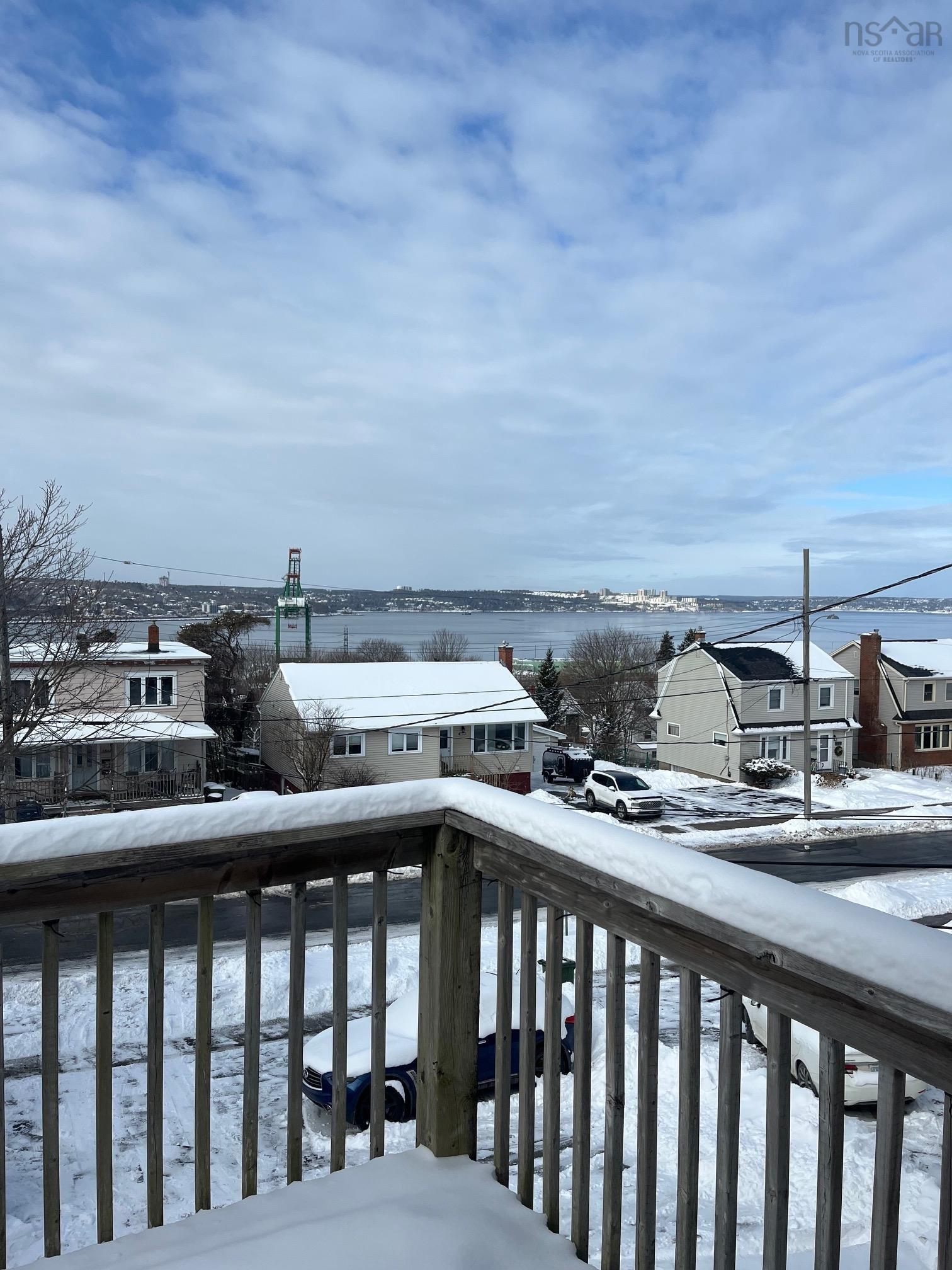 $1,849,000.00: 3834 Robie Street, Halifax