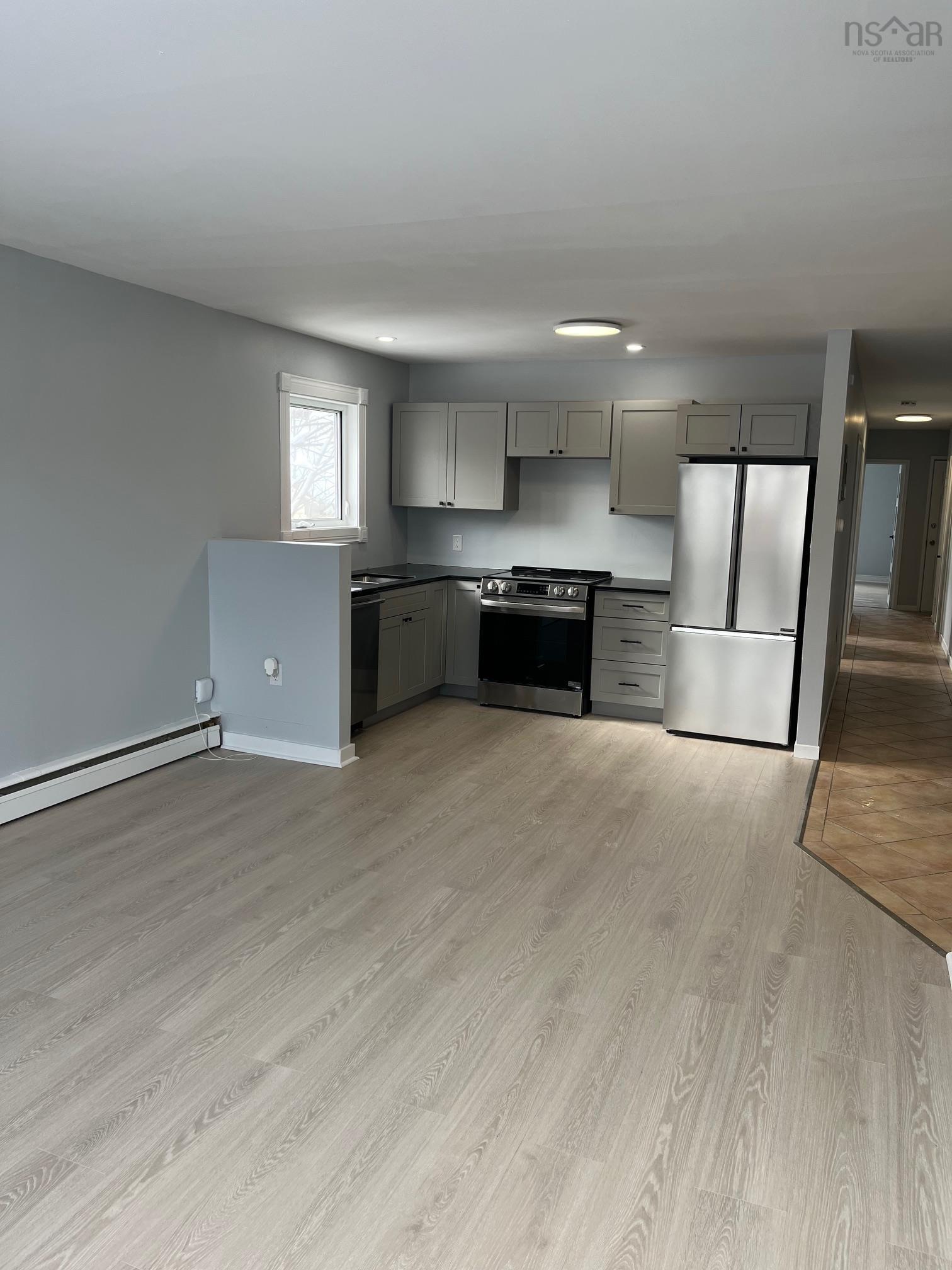 $1,849,000.00: 3834 Robie Street, Halifax