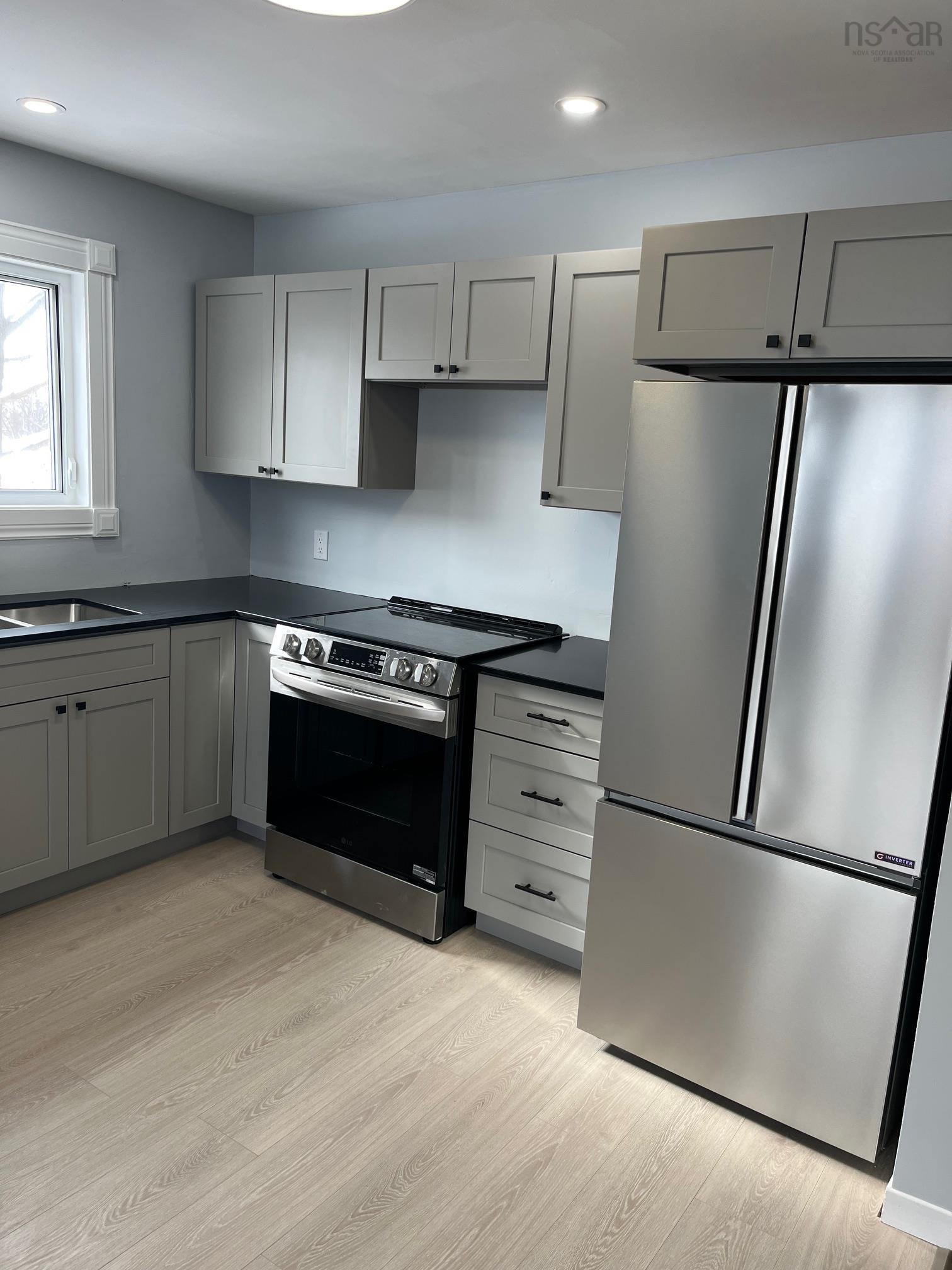 $1,849,000.00: 3834 Robie Street, Halifax