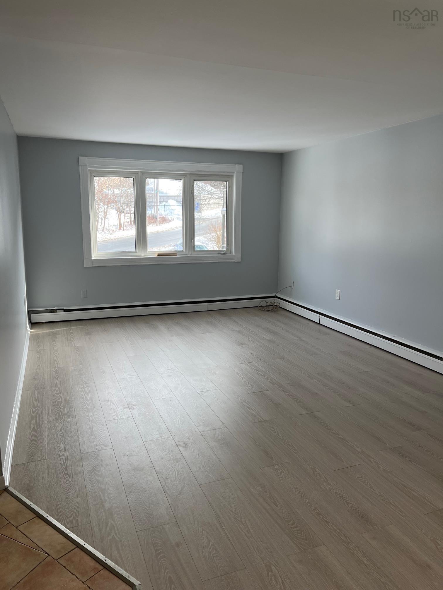 $1,849,000.00: 3834 Robie Street, Halifax