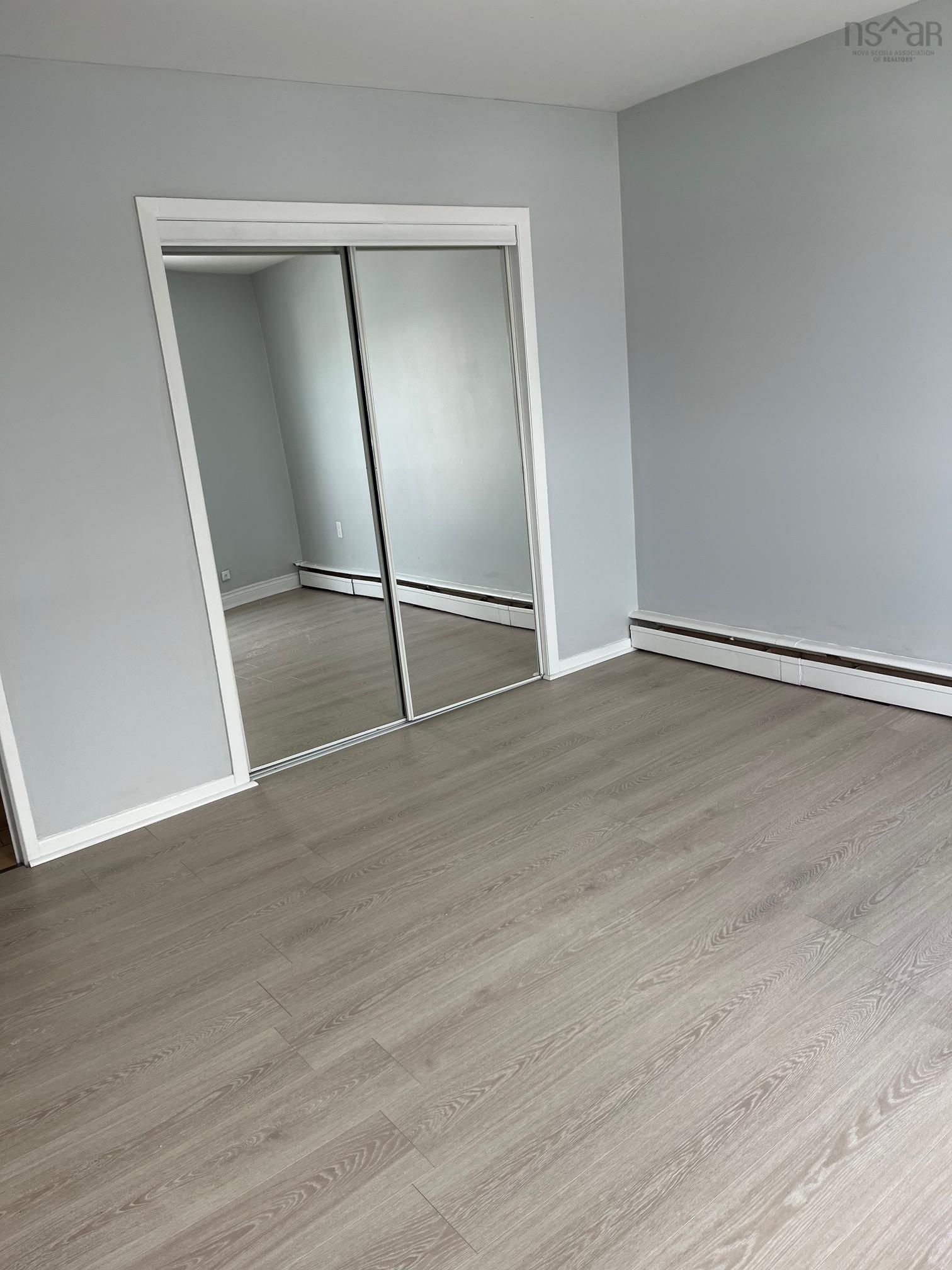 $1,849,000.00: 3834 Robie Street, Halifax