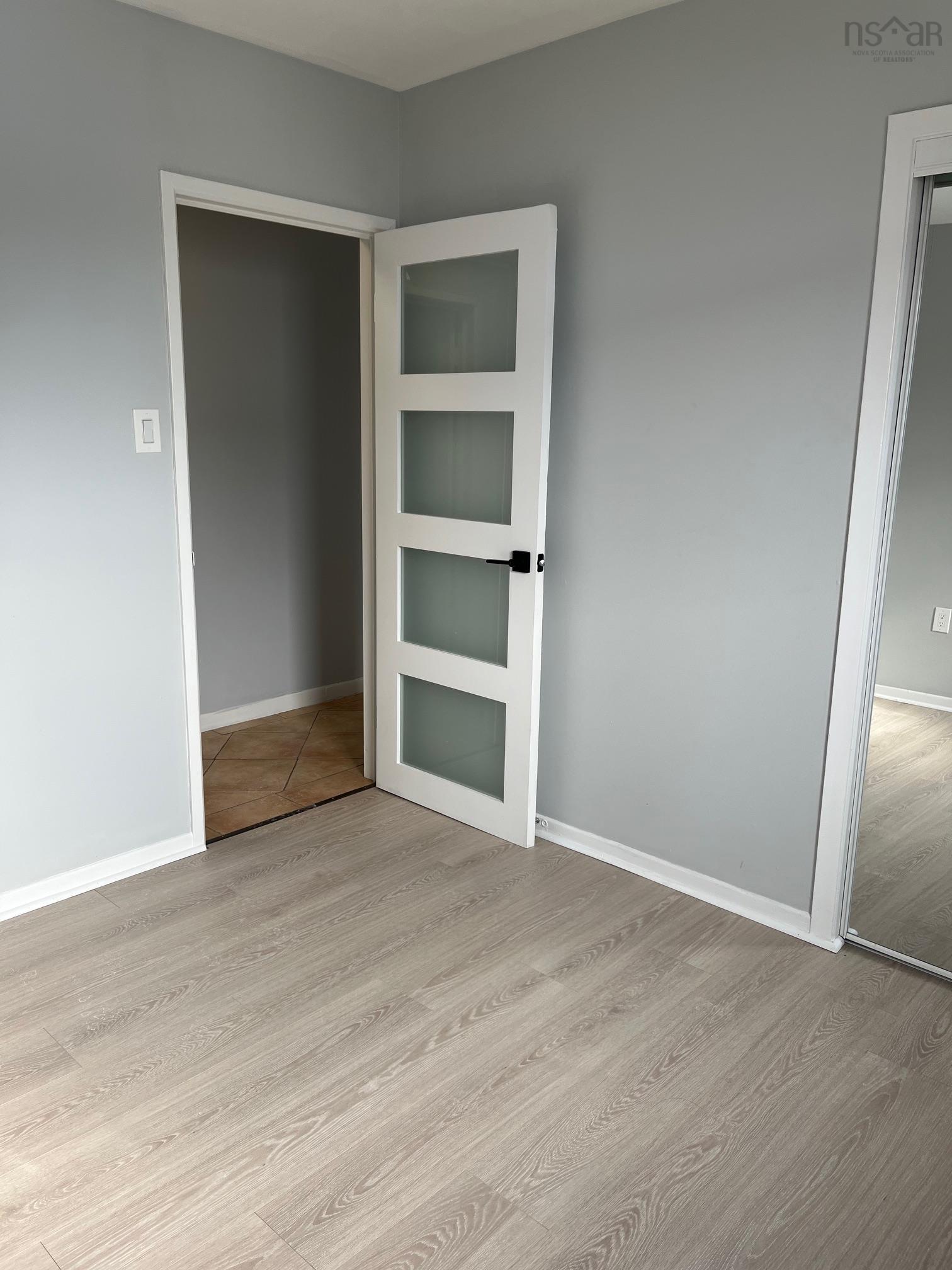 $1,849,000.00: 3834 Robie Street, Halifax