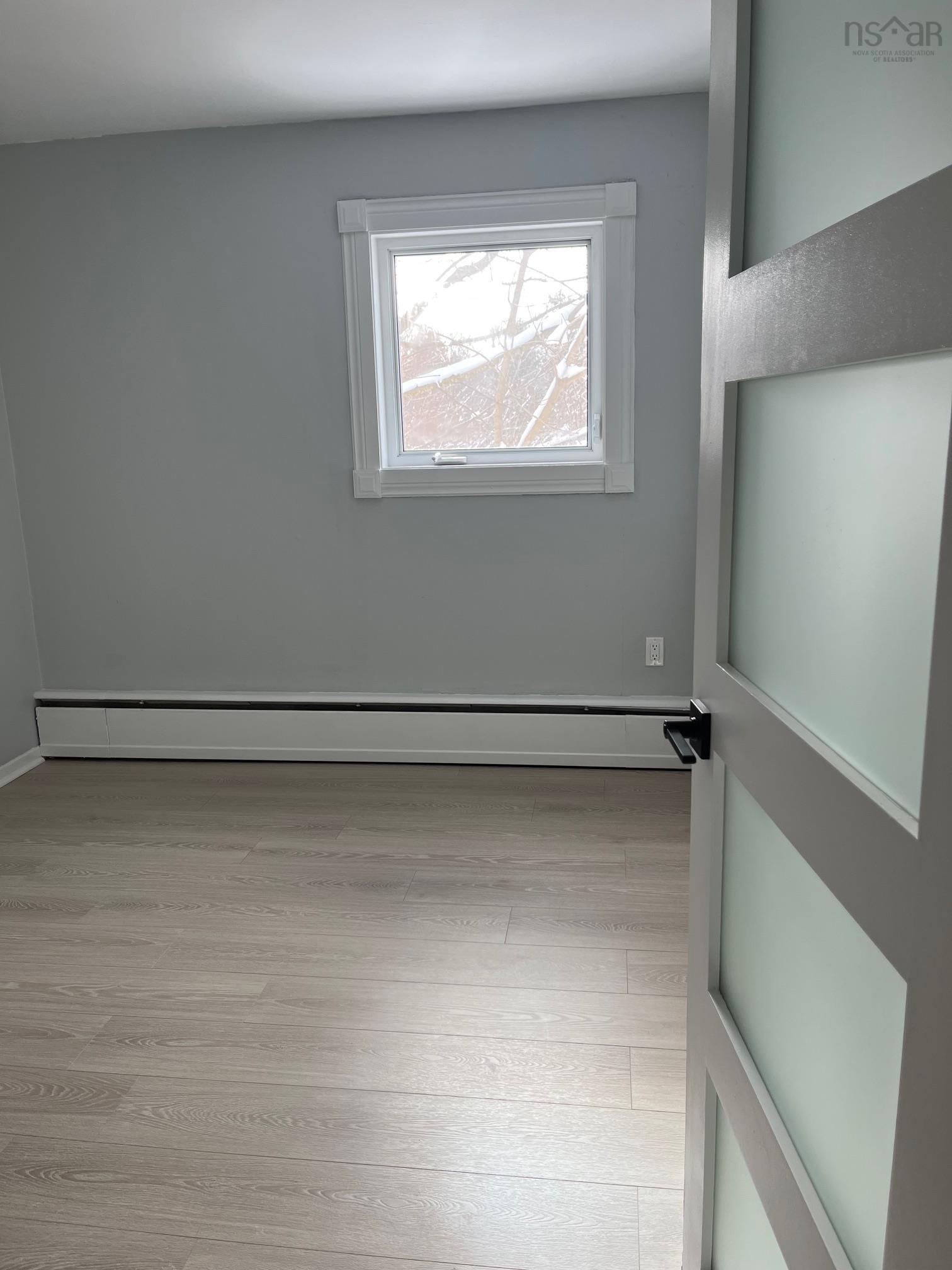 $1,849,000.00: 3834 Robie Street, Halifax
