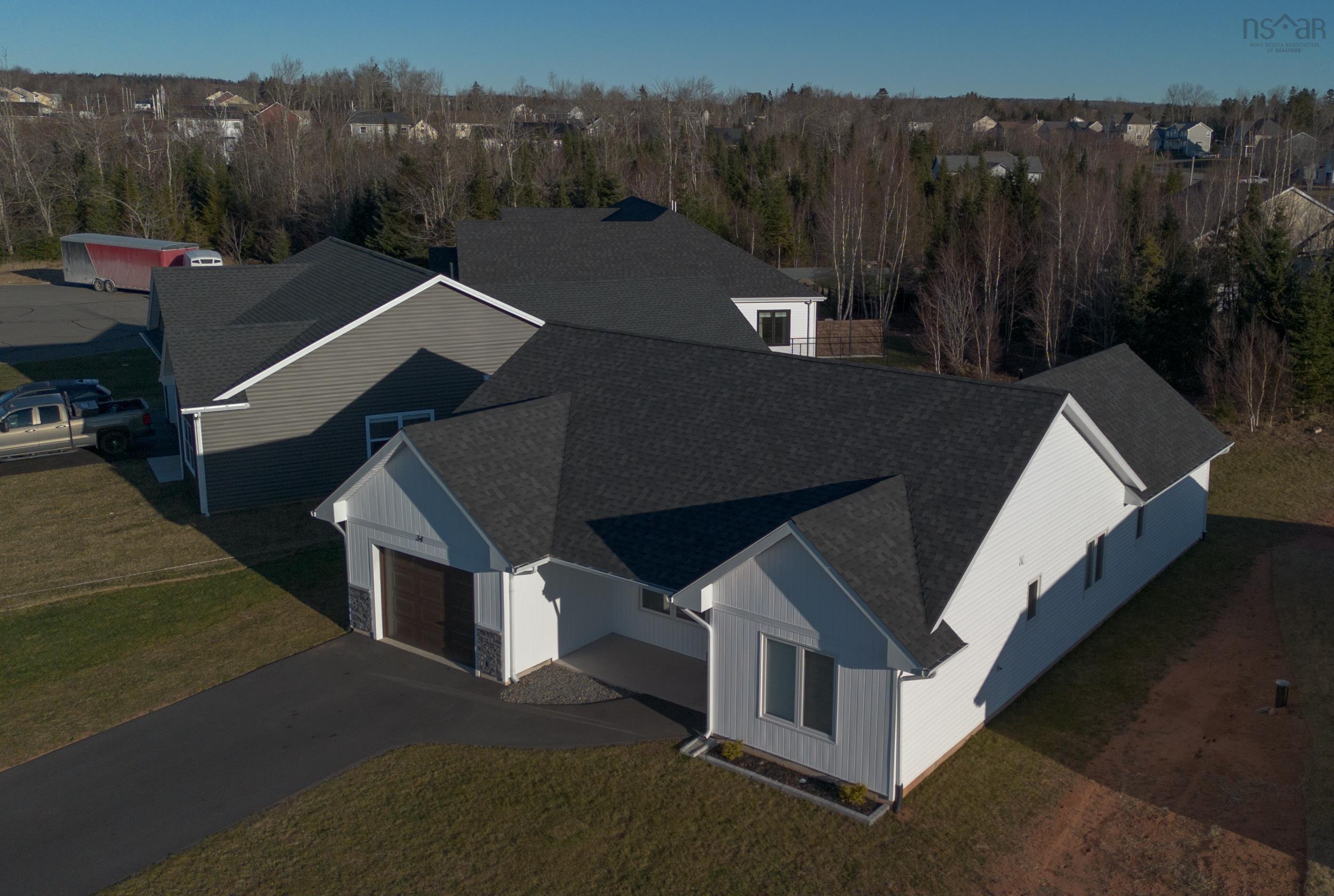 $499,000.00: 34 OXFORD Court, Valley
