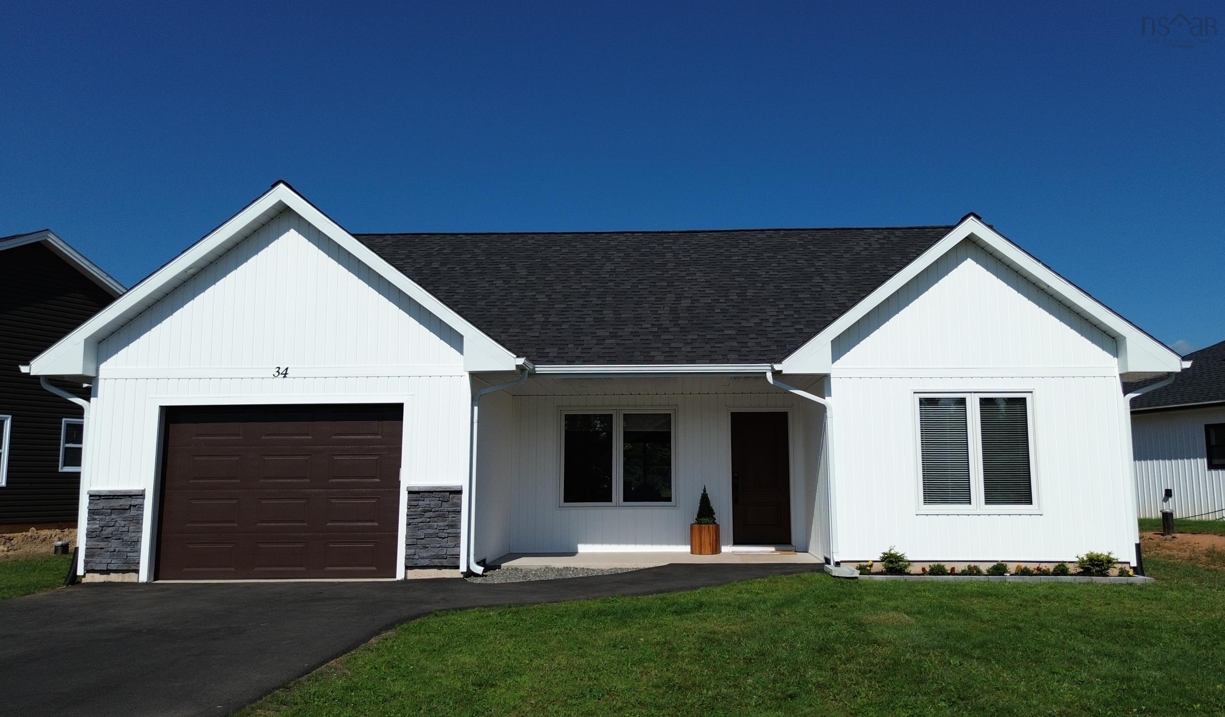 $499,000.00: 34 OXFORD Court, Valley