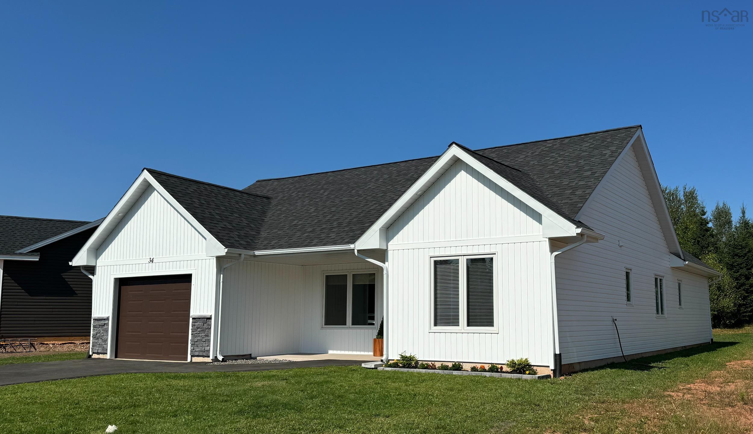 $499,000.00: 34 OXFORD Court, Valley