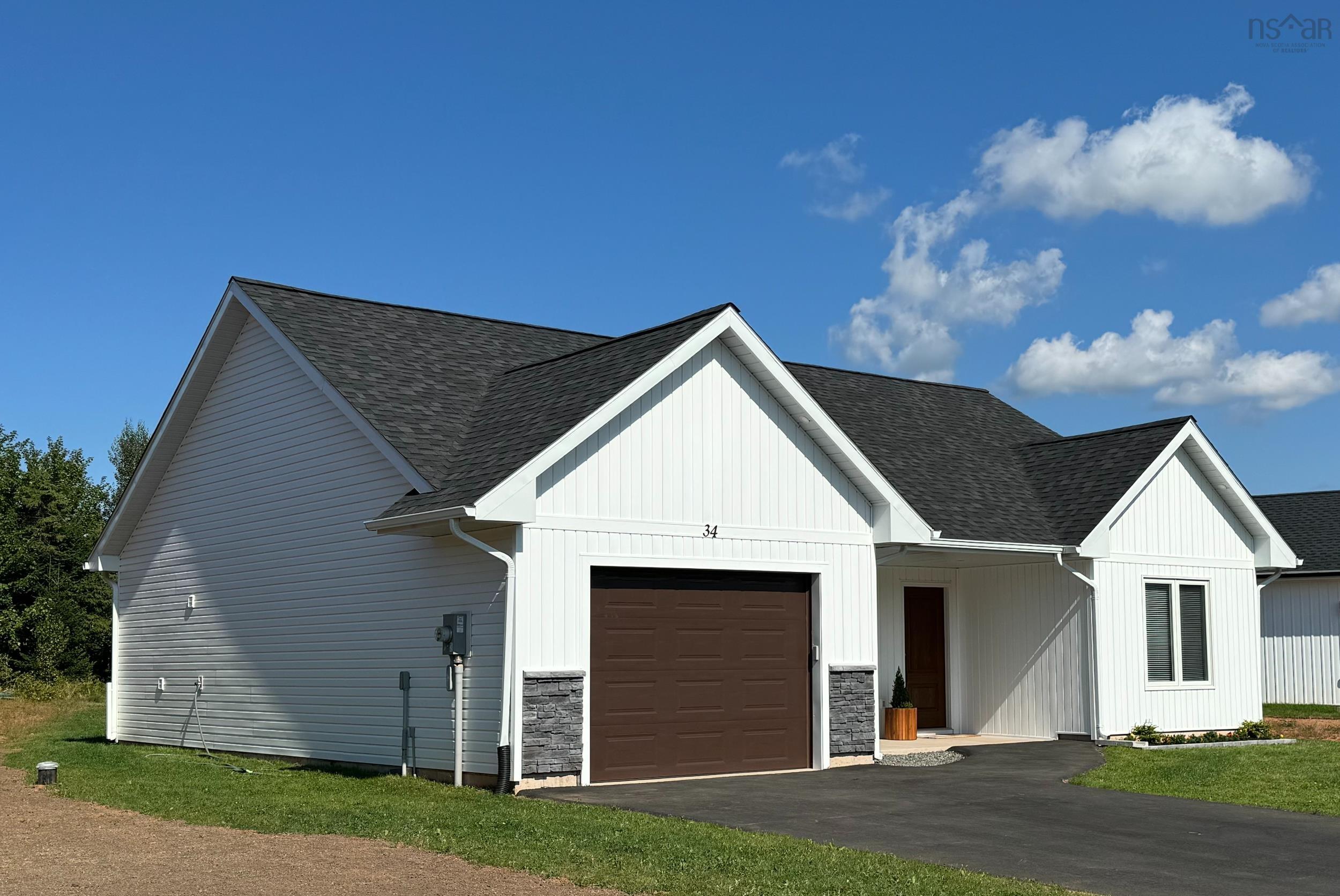 $499,000.00: 34 OXFORD Court, Valley