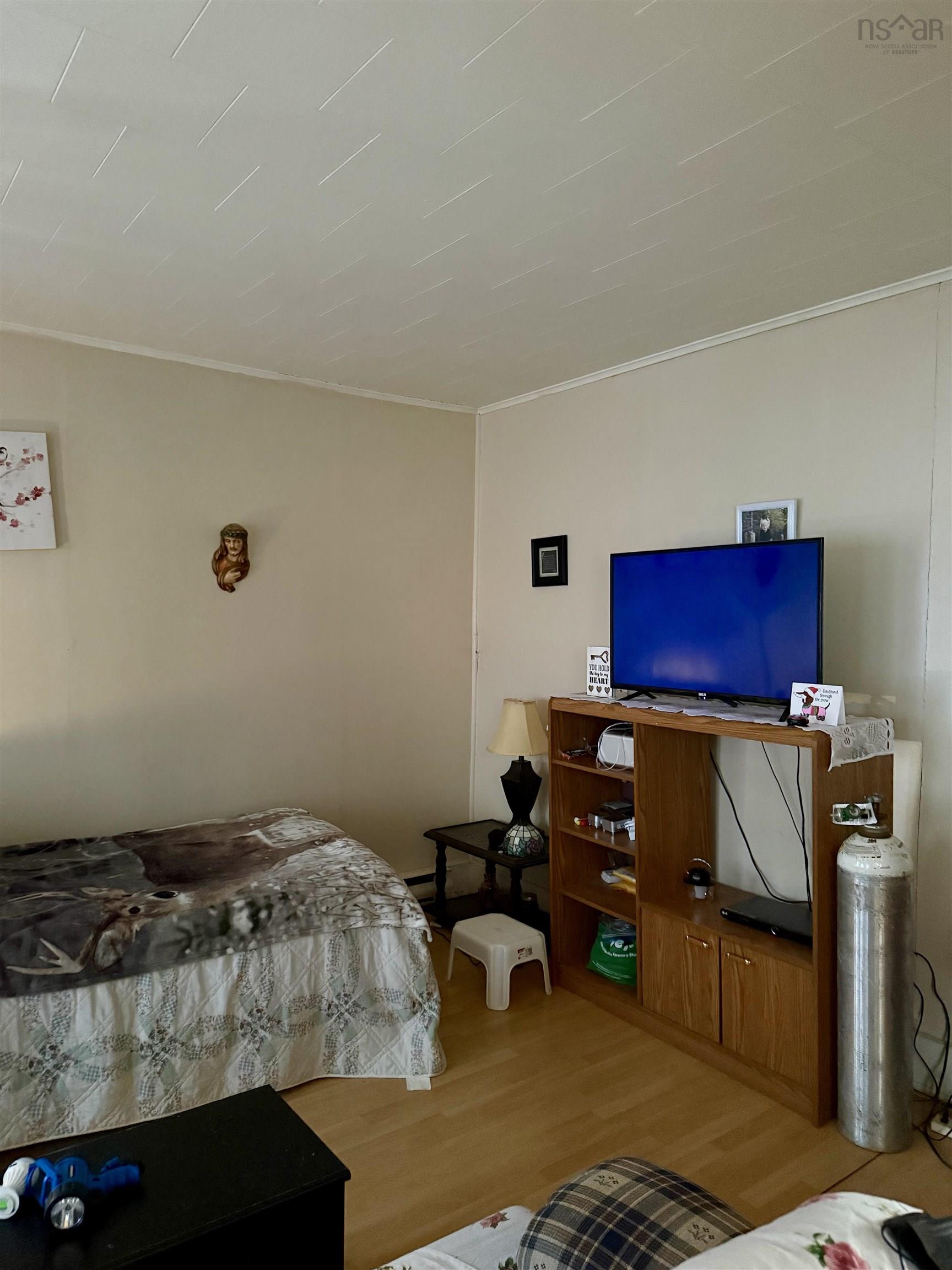 $110,000.00: 5 Huron Avenue, Sydney Mines