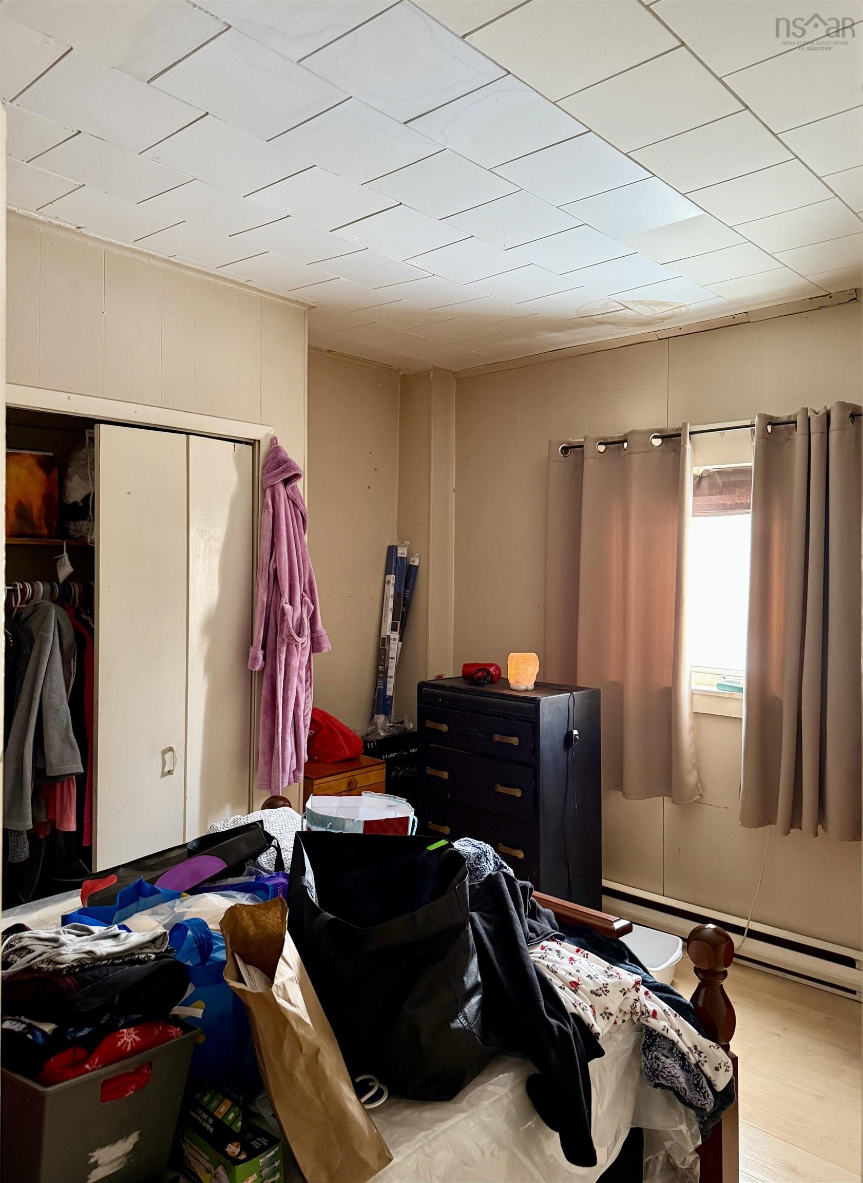 $110,000.00: 5 Huron Avenue, Sydney Mines