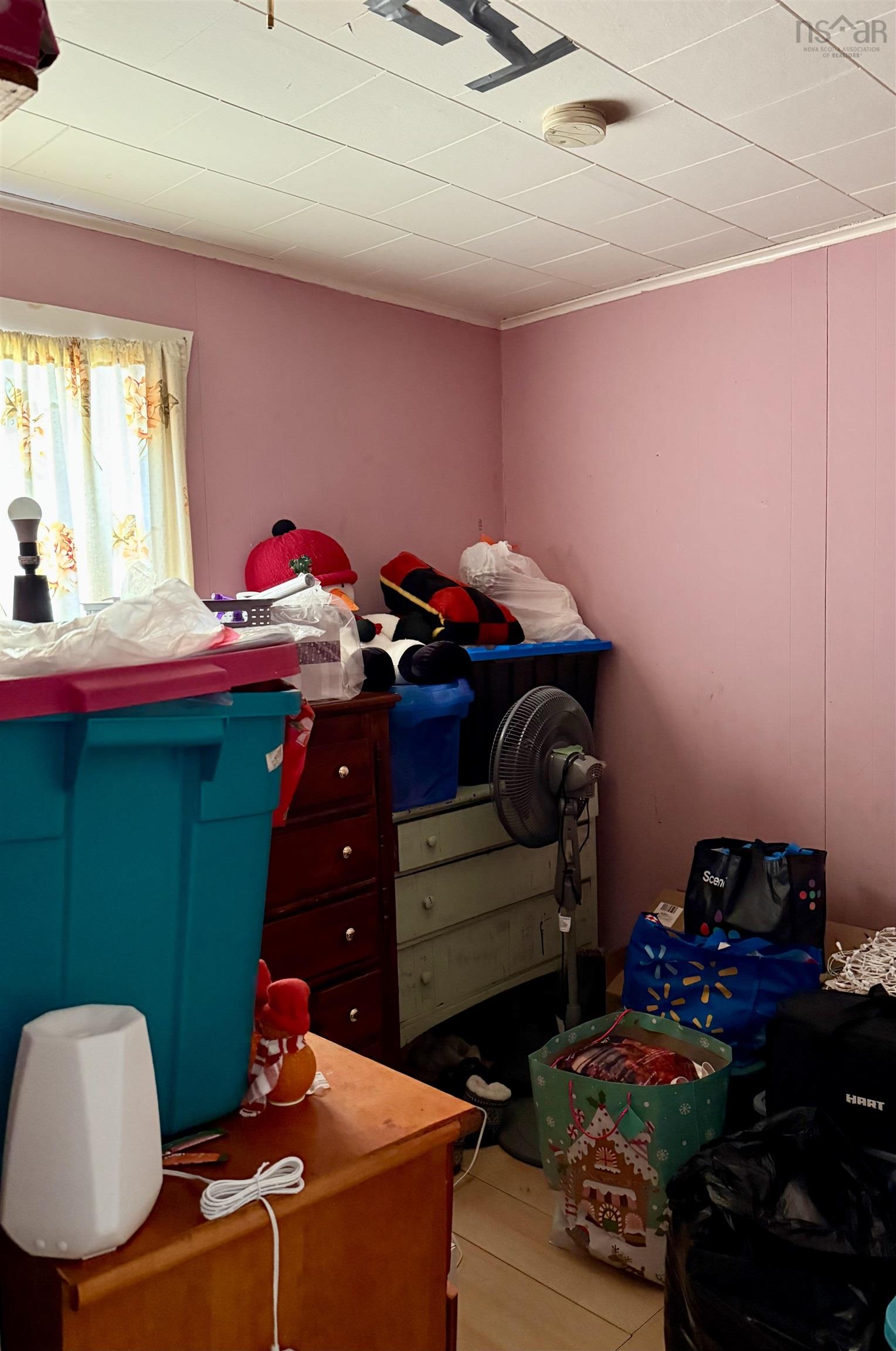 $110,000.00: 5 Huron Avenue, Sydney Mines