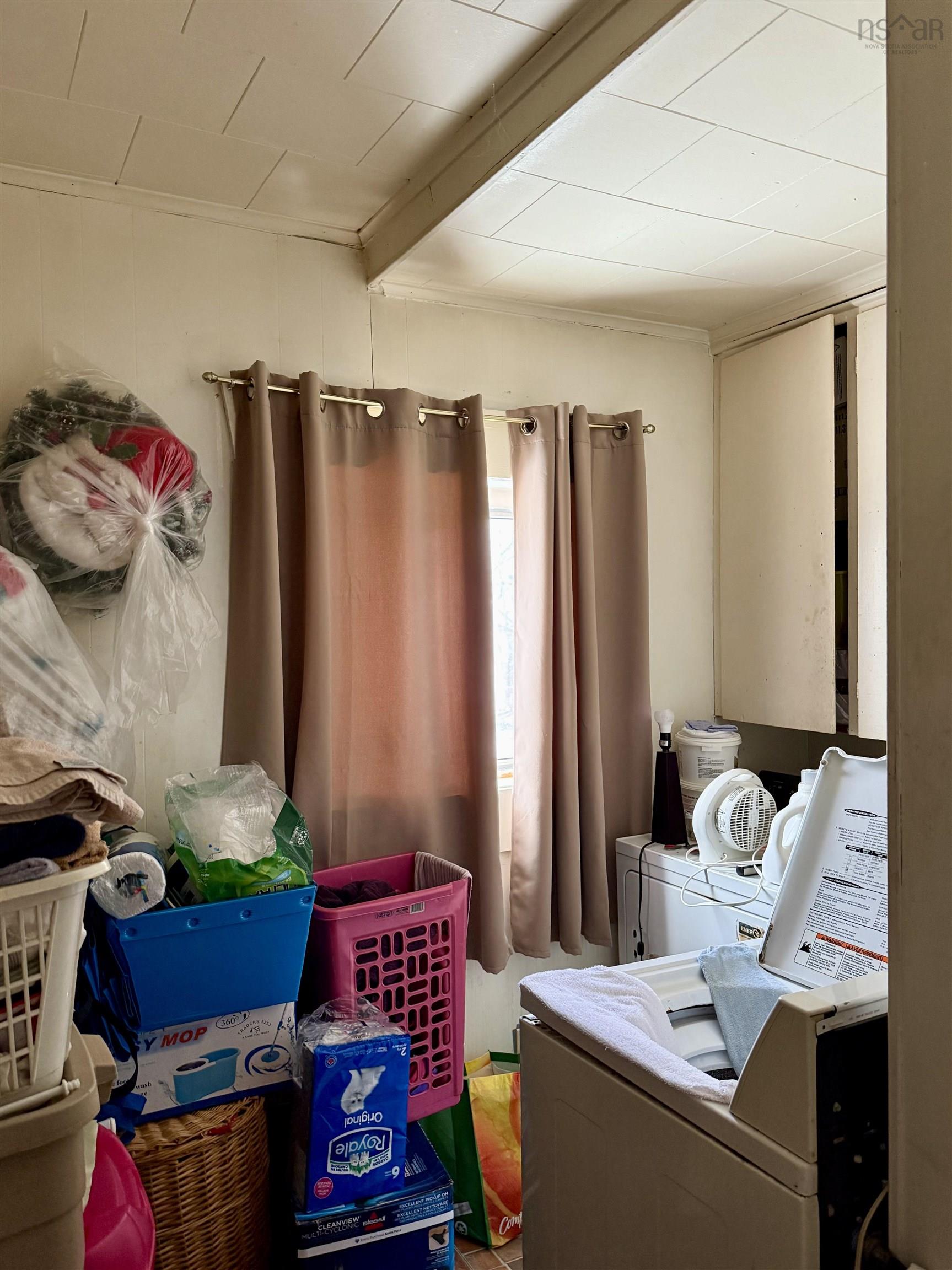 $110,000.00: 5 Huron Avenue, Sydney Mines