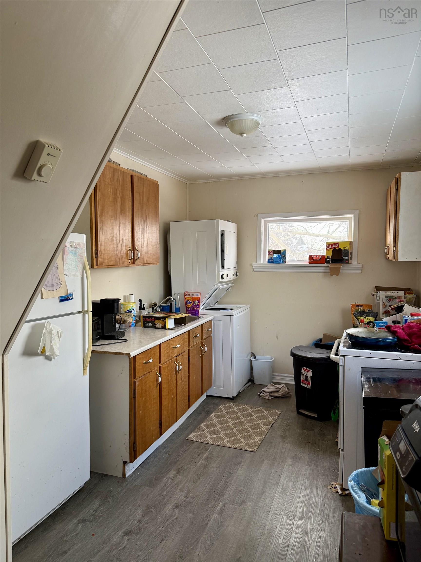 $110,000.00: 5 Huron Avenue, Sydney Mines