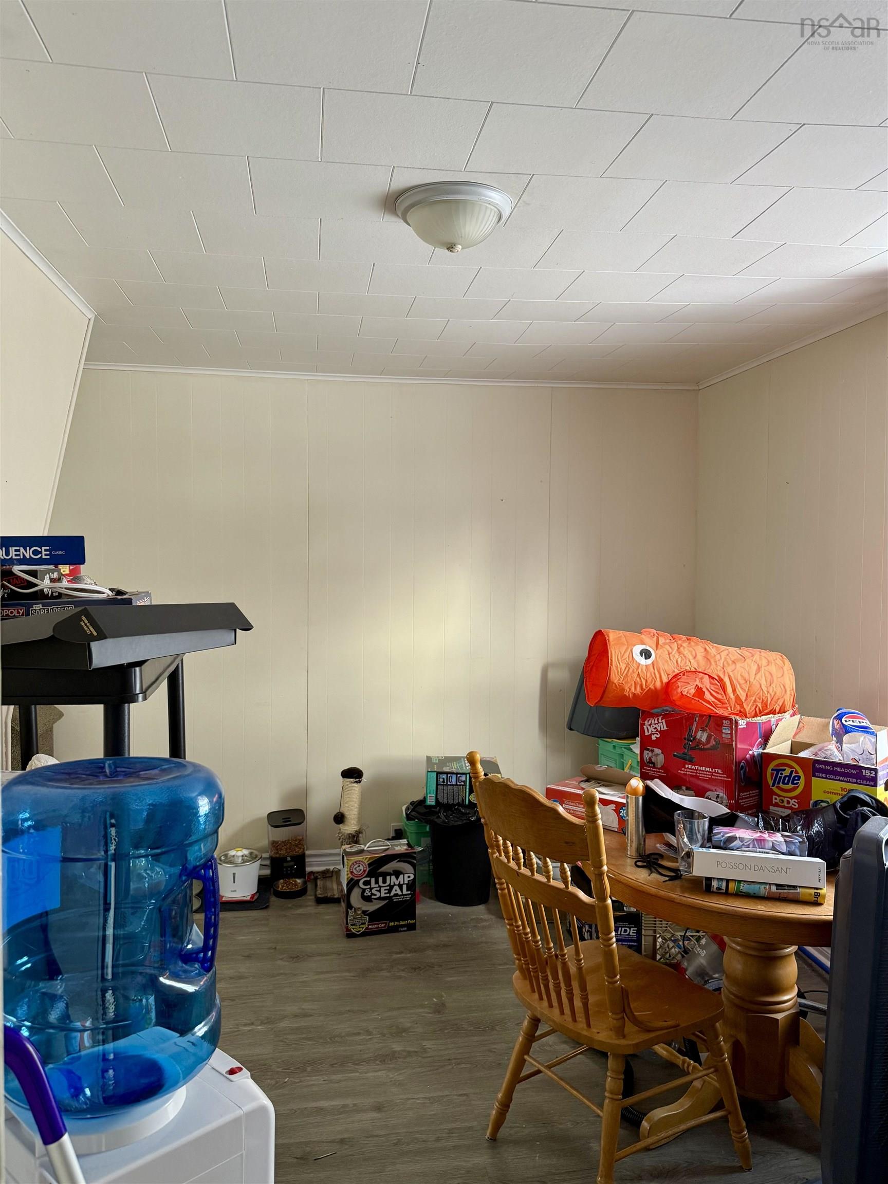 $110,000.00: 5 Huron Avenue, Sydney Mines