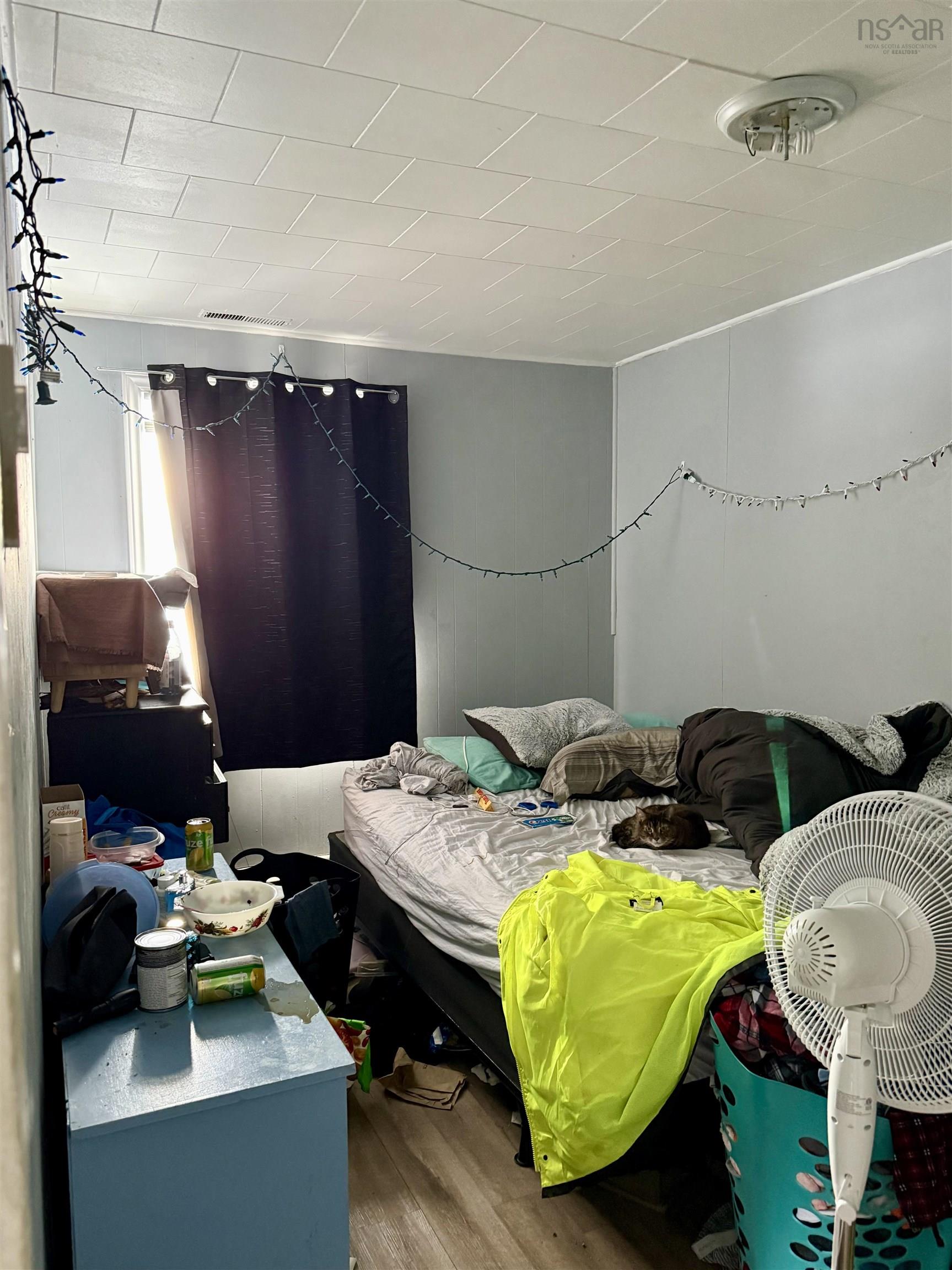 $110,000.00: 5 Huron Avenue, Sydney Mines