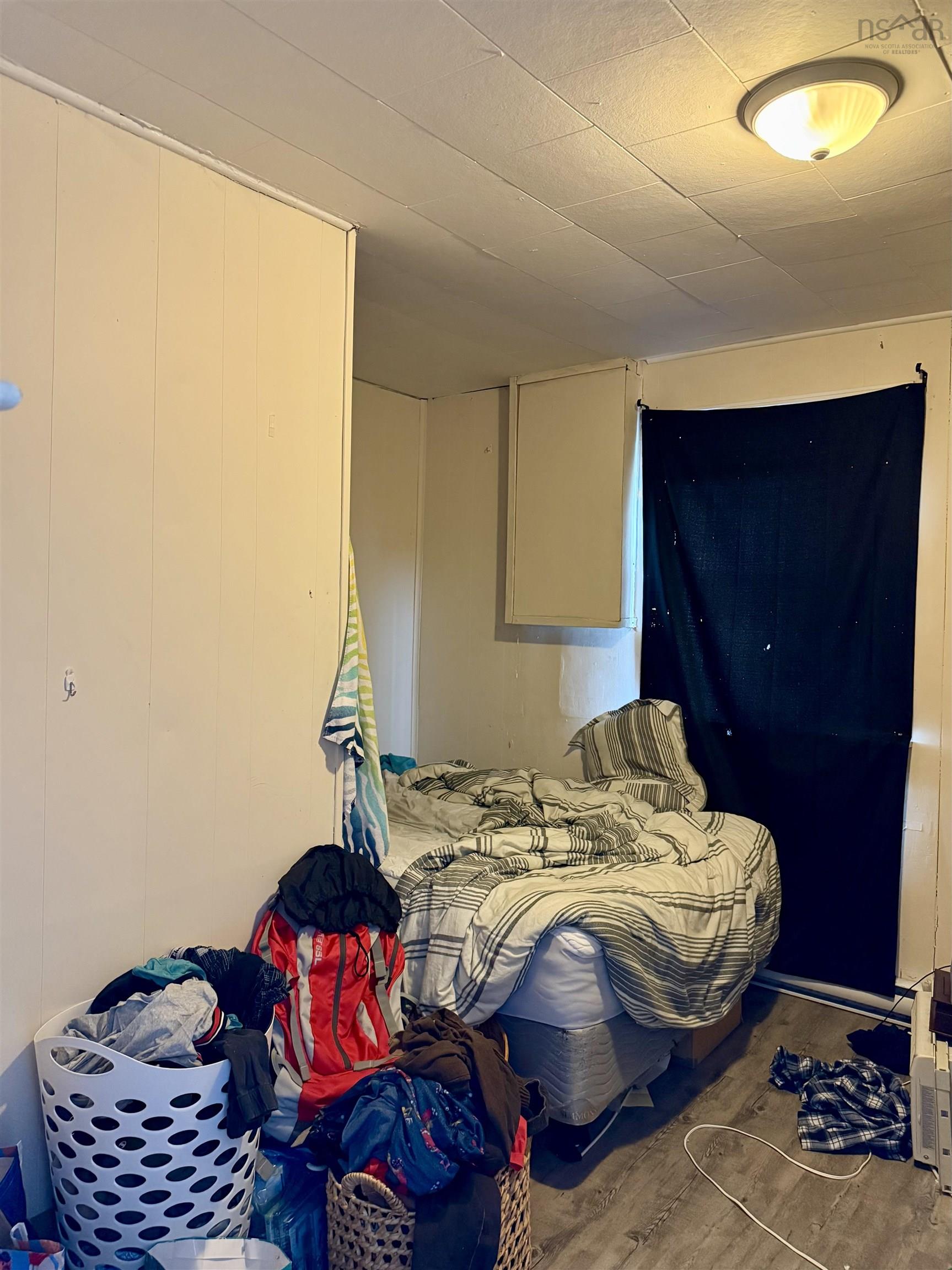 $110,000.00: 5 Huron Avenue, Sydney Mines