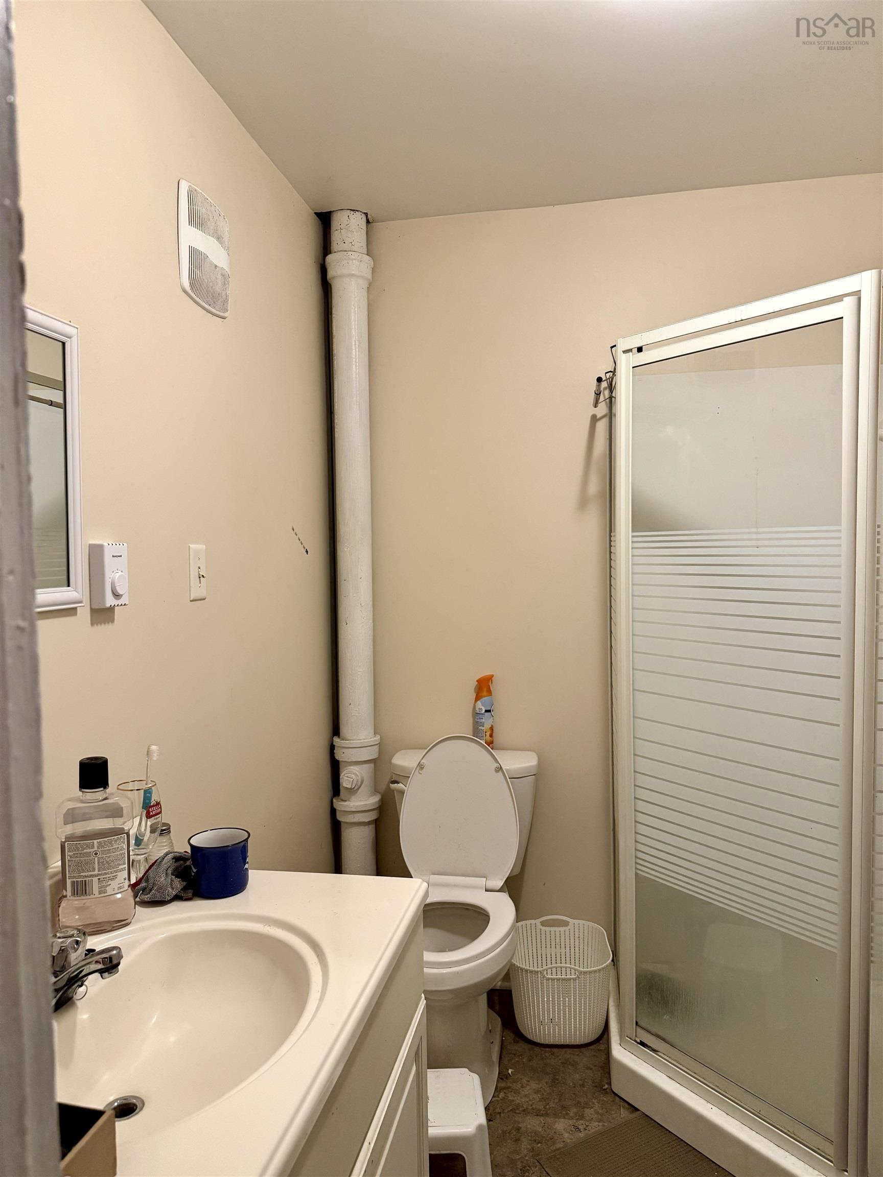 $110,000.00: 5 Huron Avenue, Sydney Mines