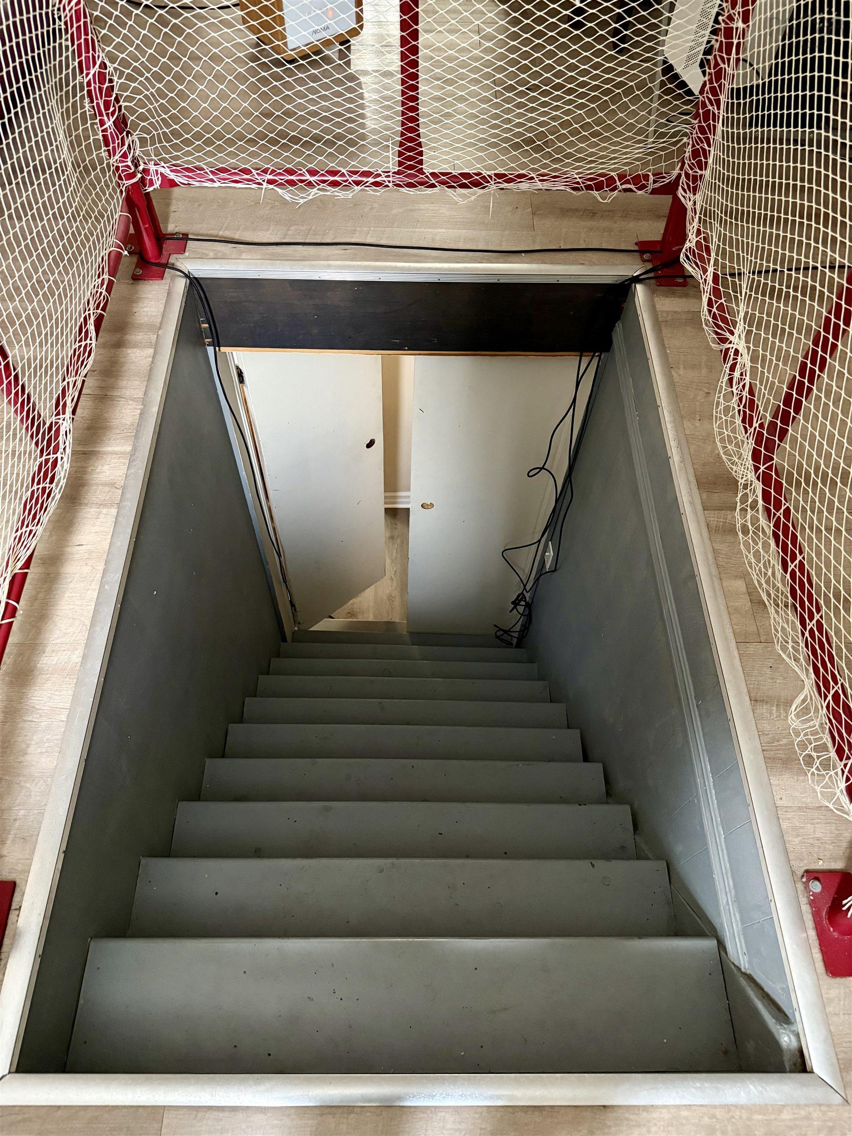 $110,000.00: 5 Huron Avenue, Sydney Mines