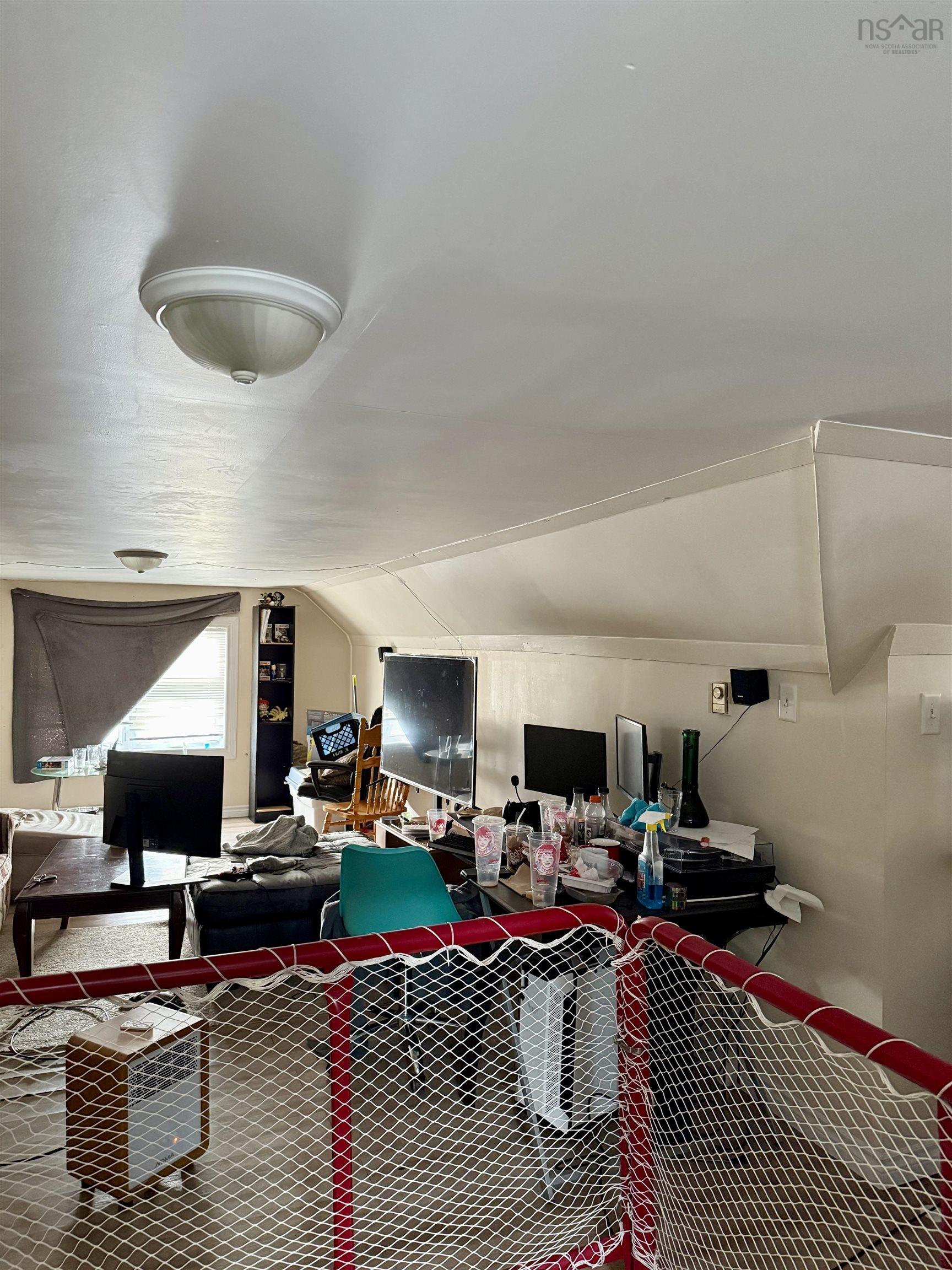 $110,000.00: 5 Huron Avenue, Sydney Mines