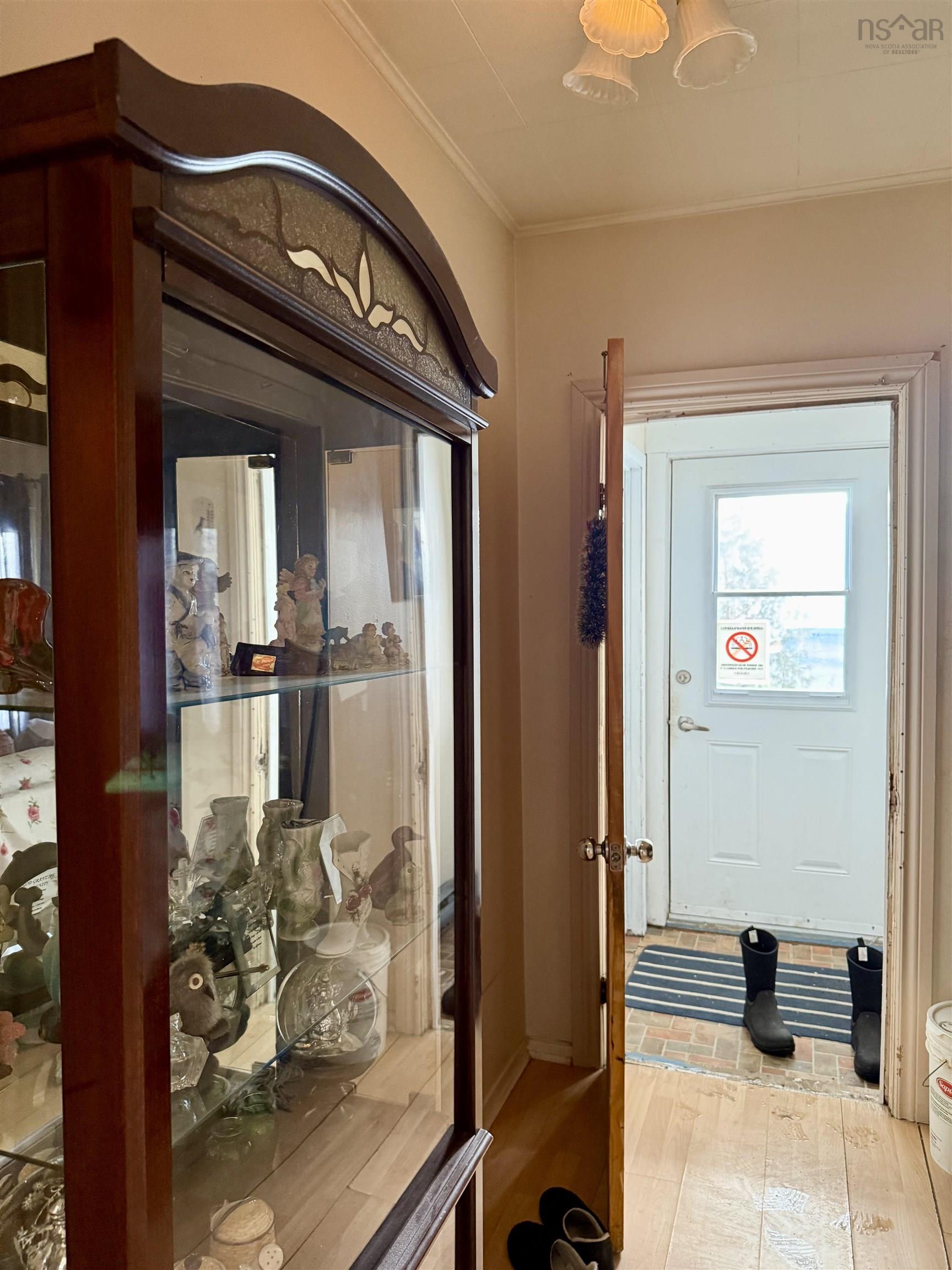 $110,000.00: 5 Huron Avenue, Sydney Mines