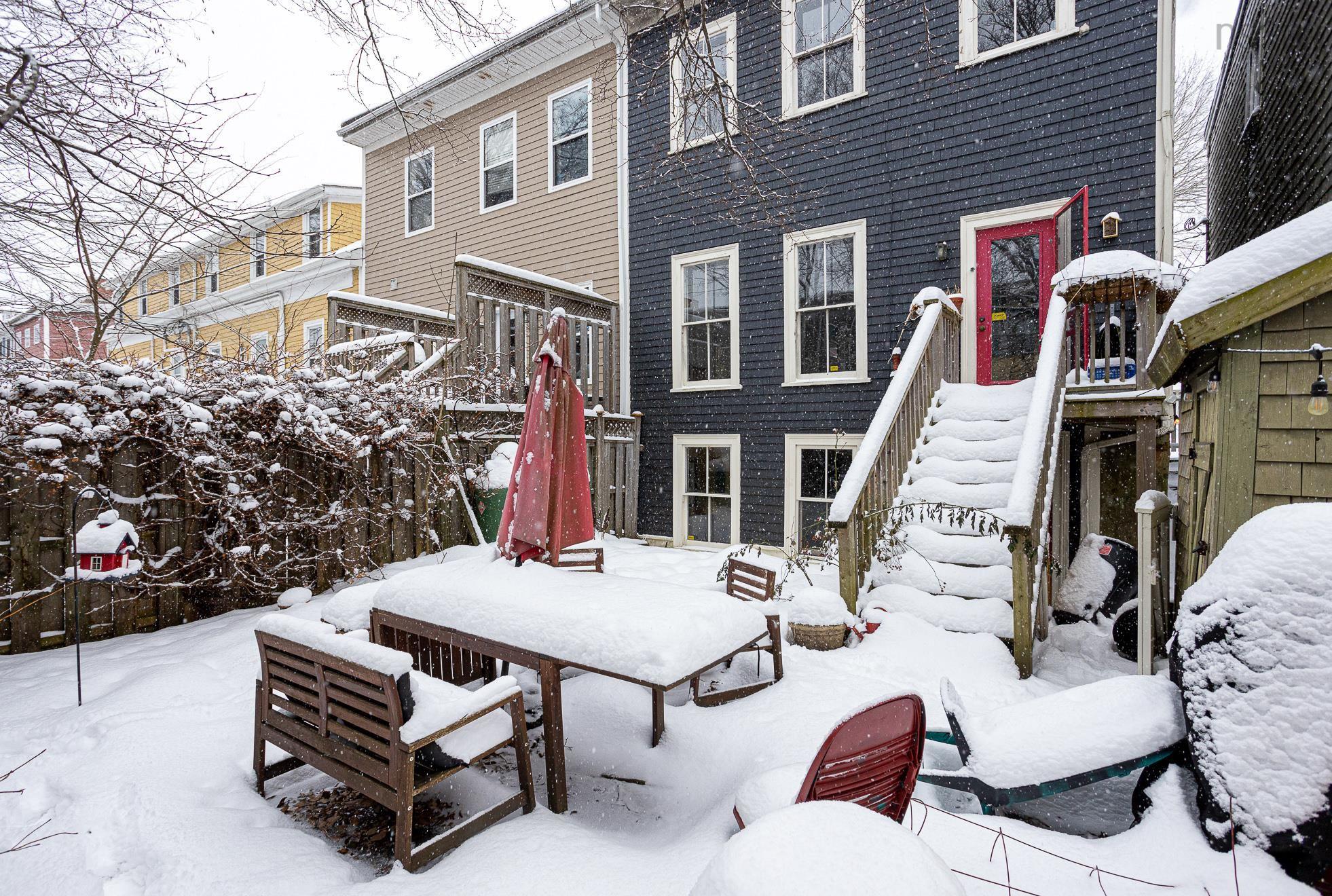 $849,900.00: 2095 Bauer Street, Halifax