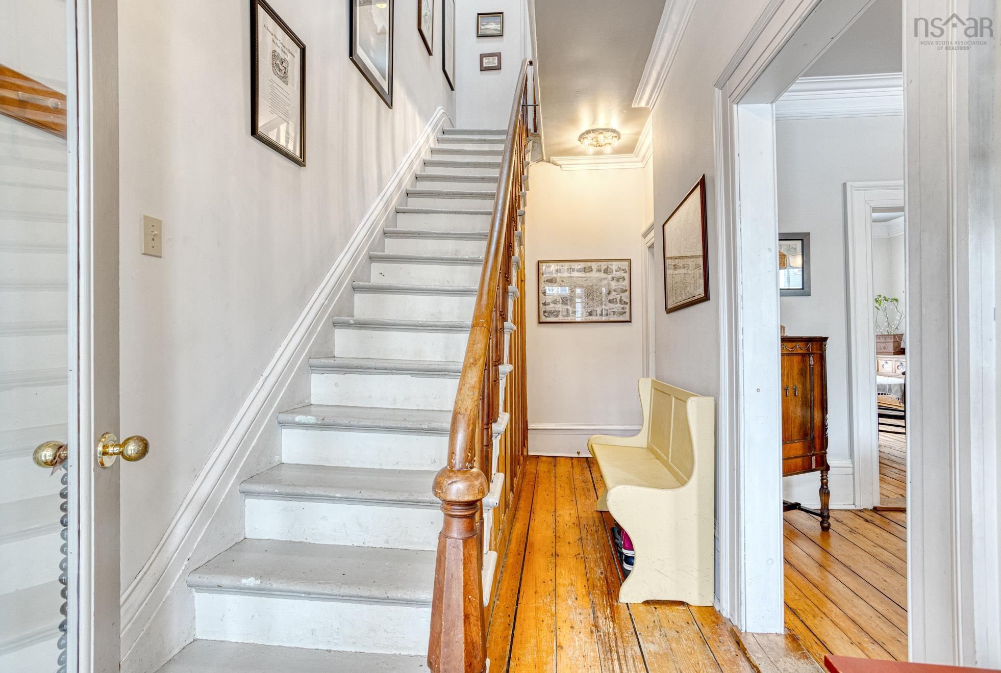 $849,900.00: 2095 Bauer Street, Halifax