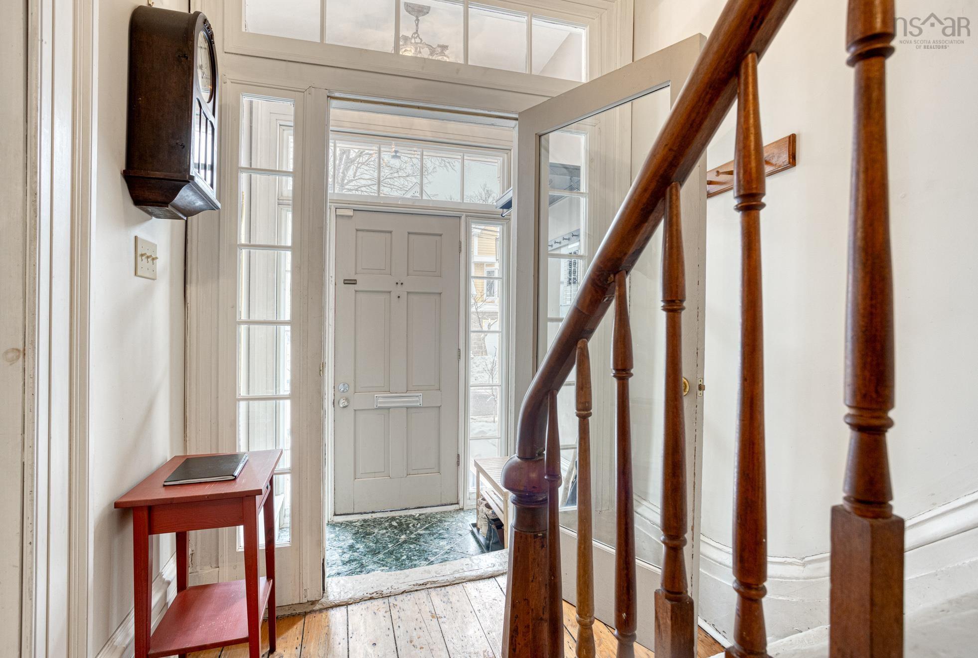 $849,900.00: 2095 Bauer Street, Halifax
