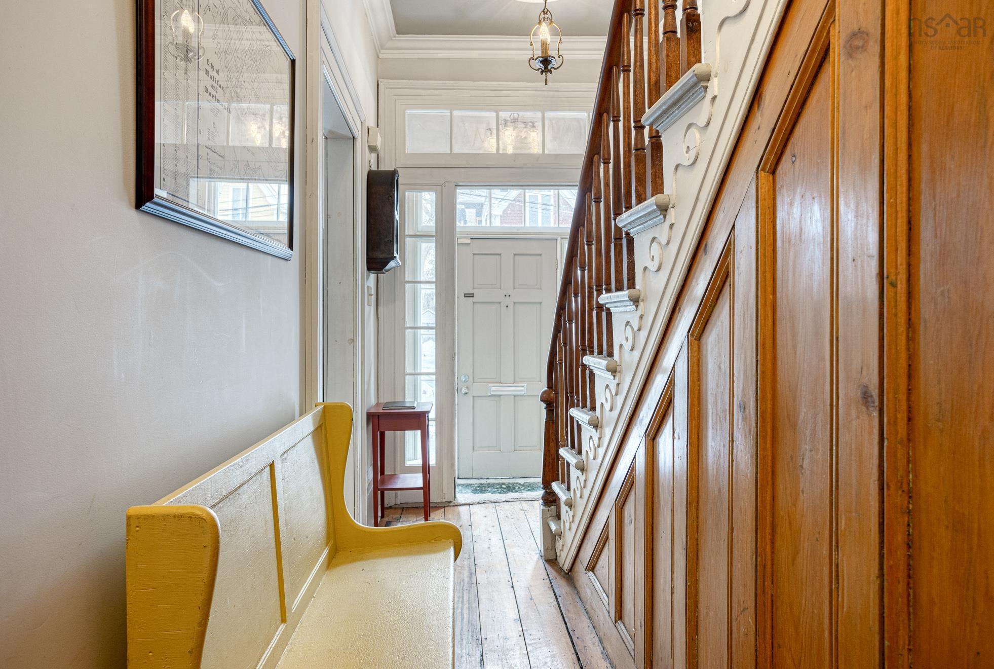 $849,900.00: 2095 Bauer Street, Halifax