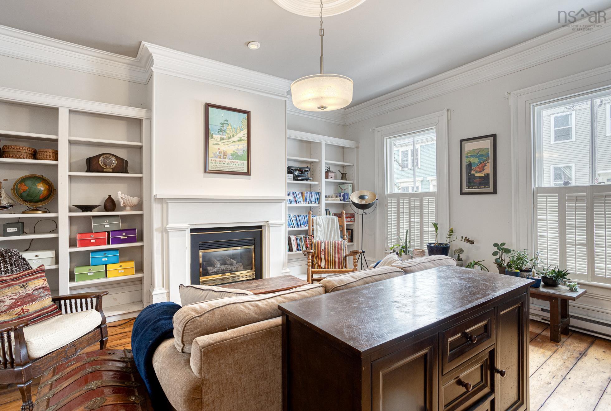 $849,900.00: 2095 Bauer Street, Halifax