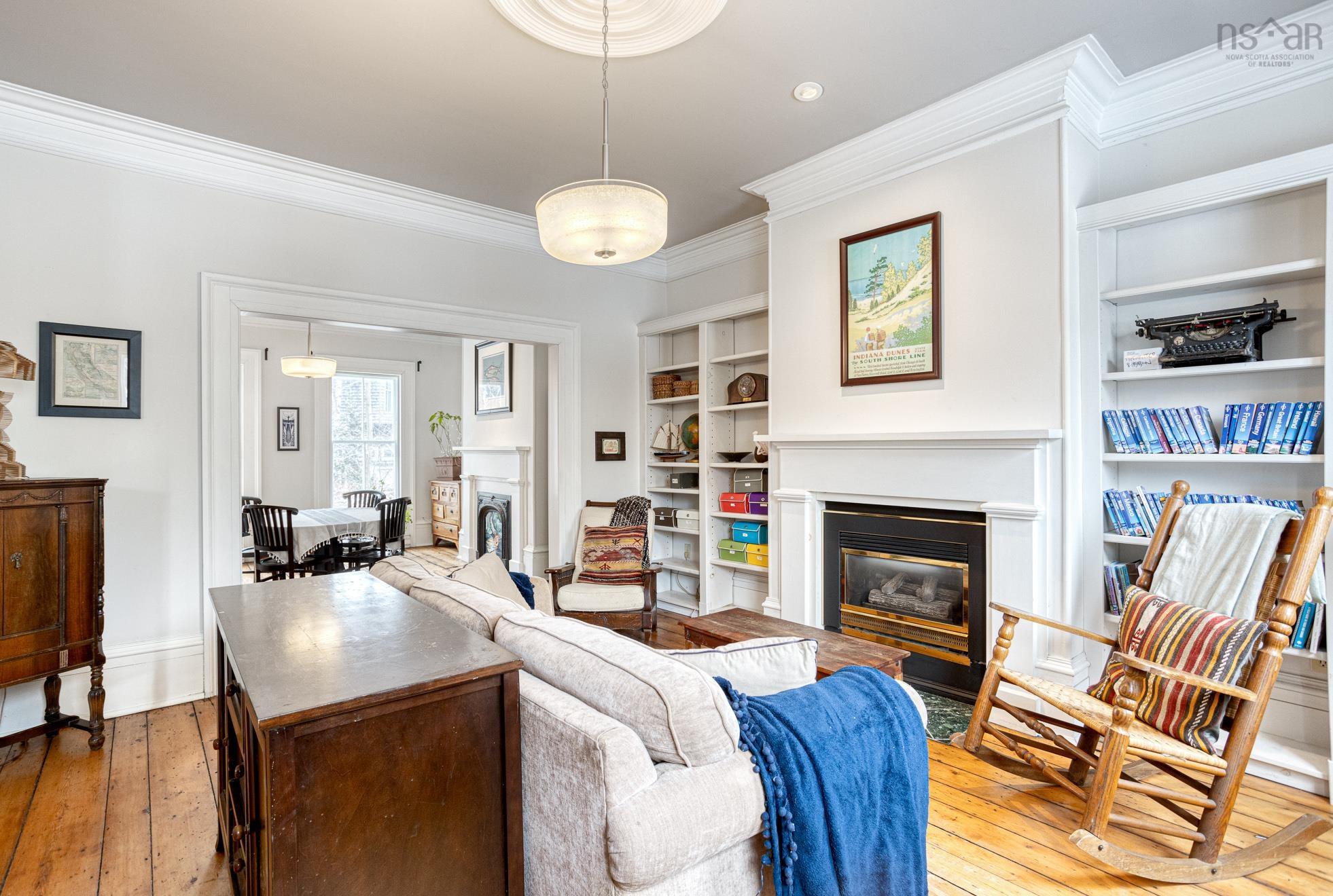 $849,900.00: 2095 Bauer Street, Halifax