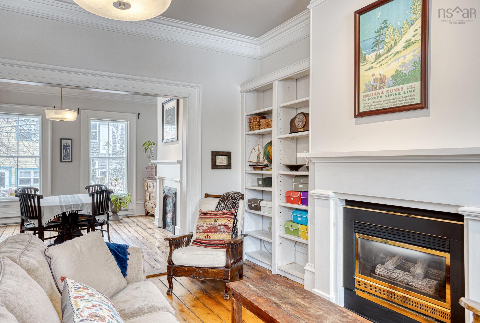 $849,900.00: 2095 Bauer Street, Halifax