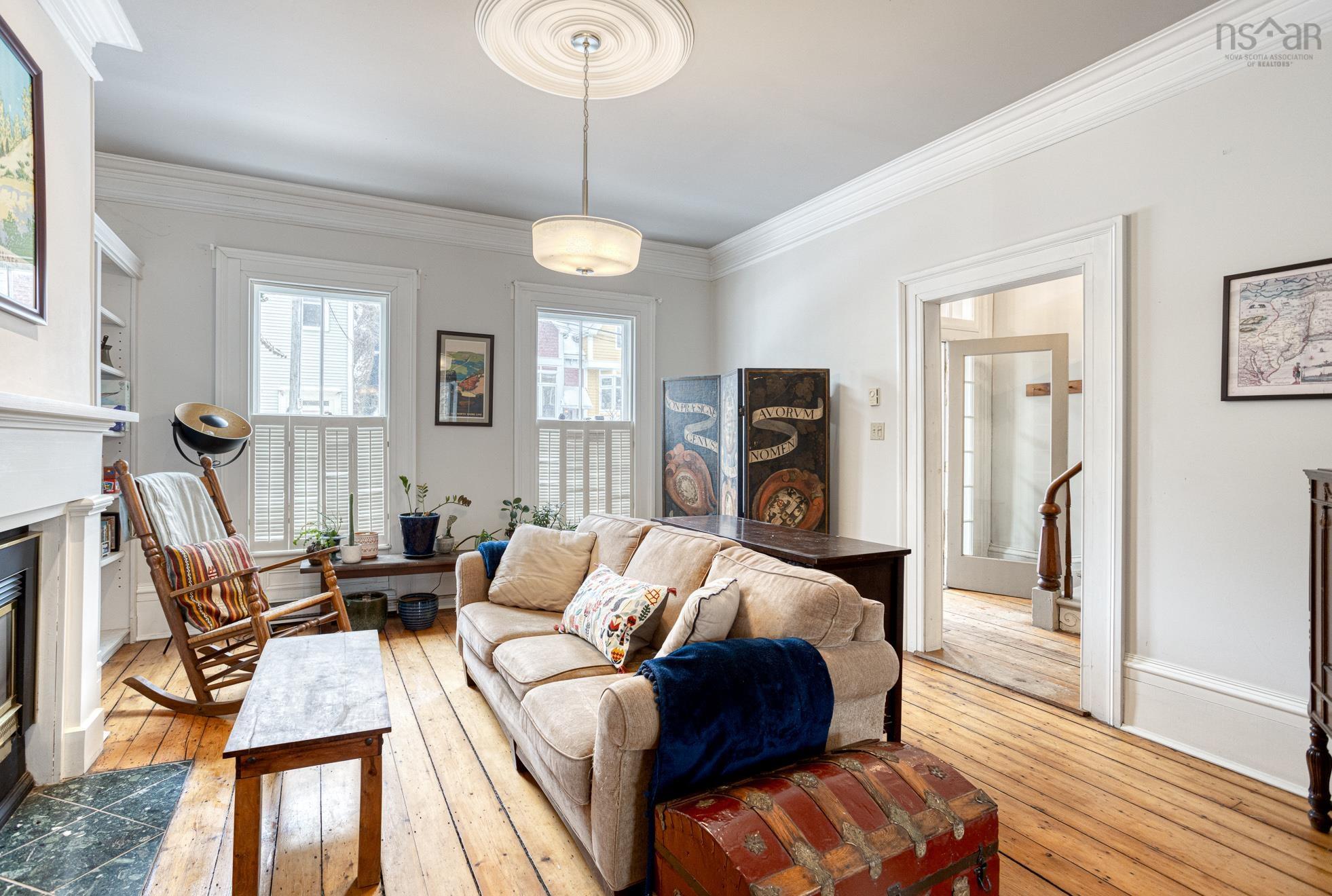 $849,900.00: 2095 Bauer Street, Halifax