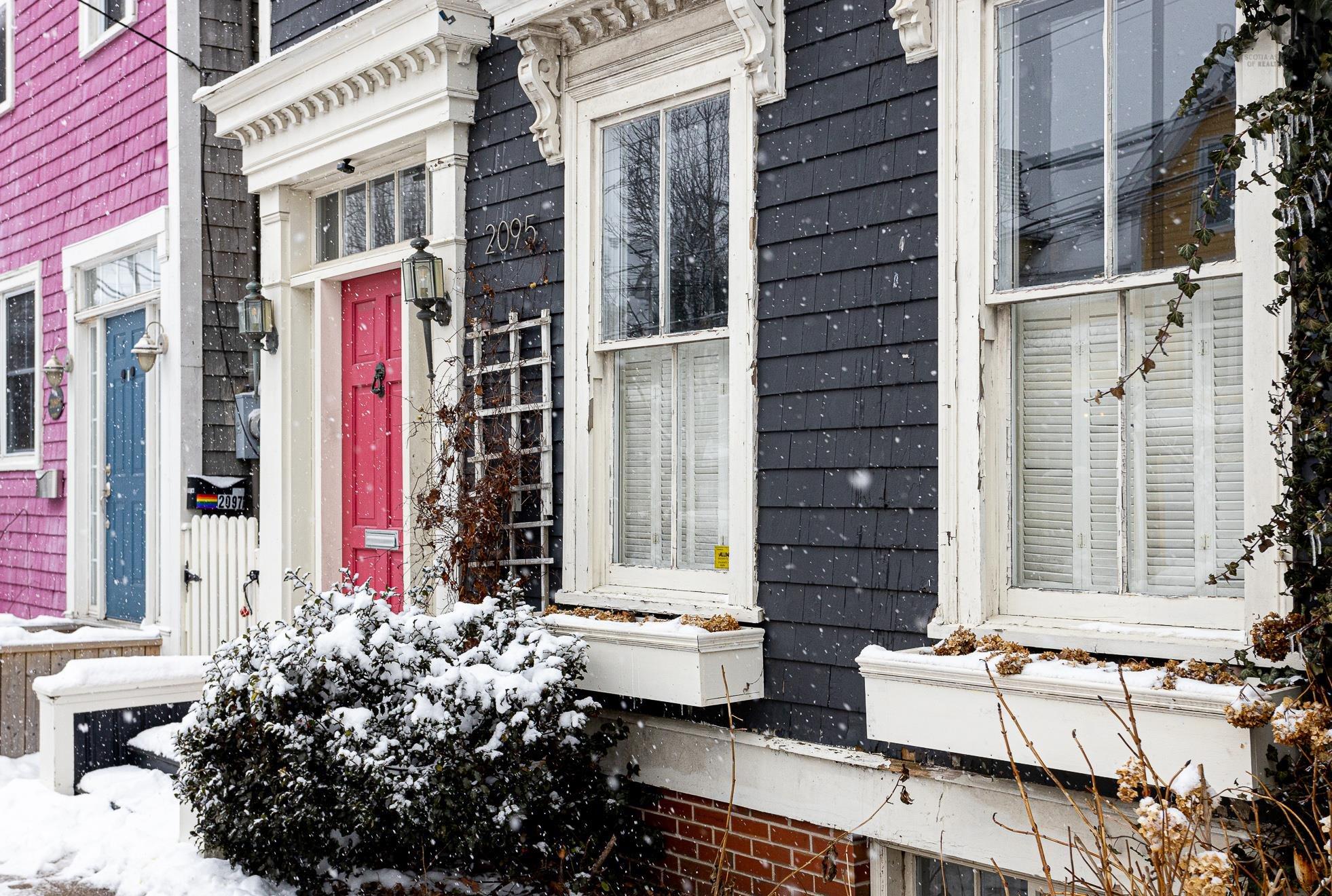 $849,900.00: 2095 Bauer Street, Halifax