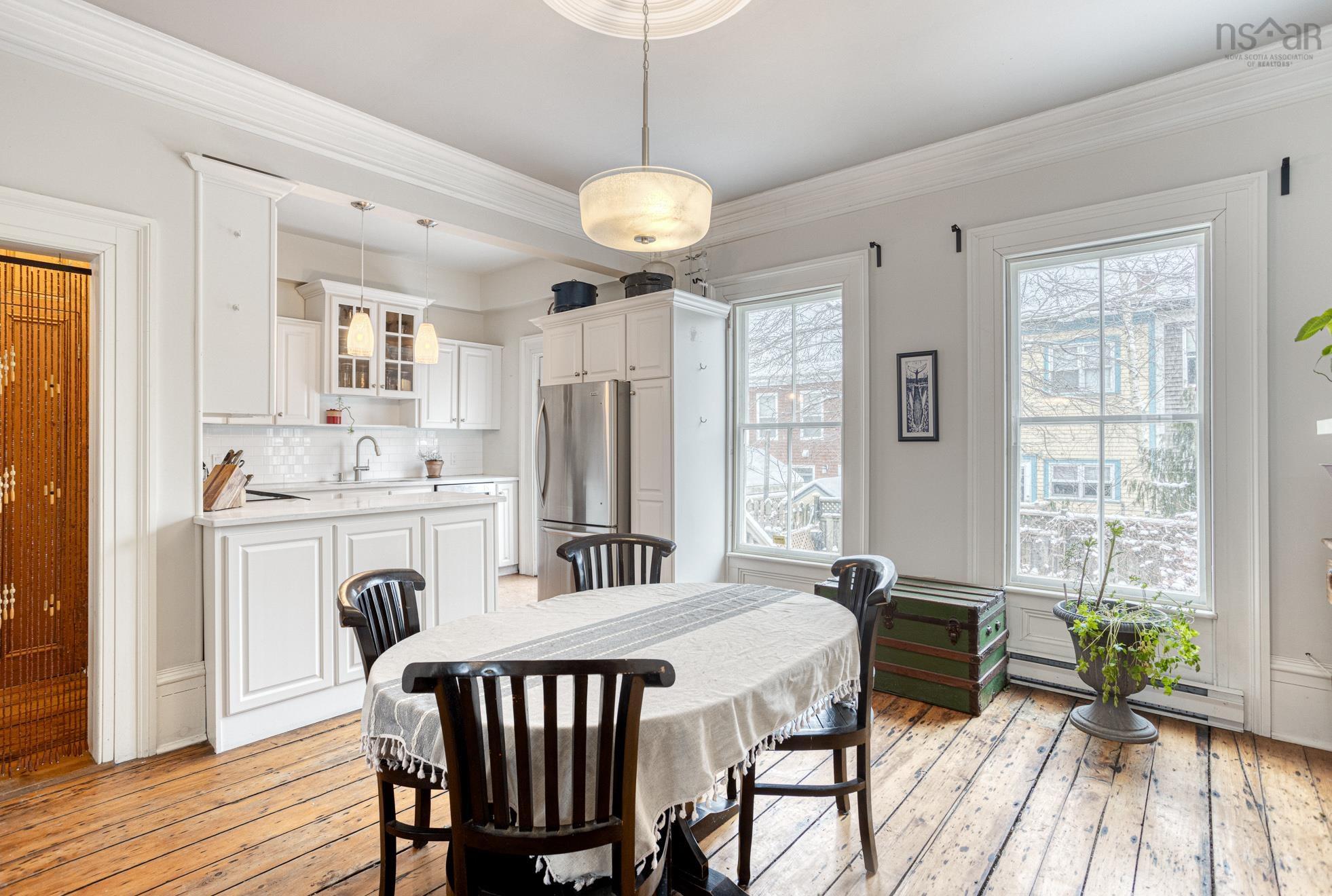 $849,900.00: 2095 Bauer Street, Halifax