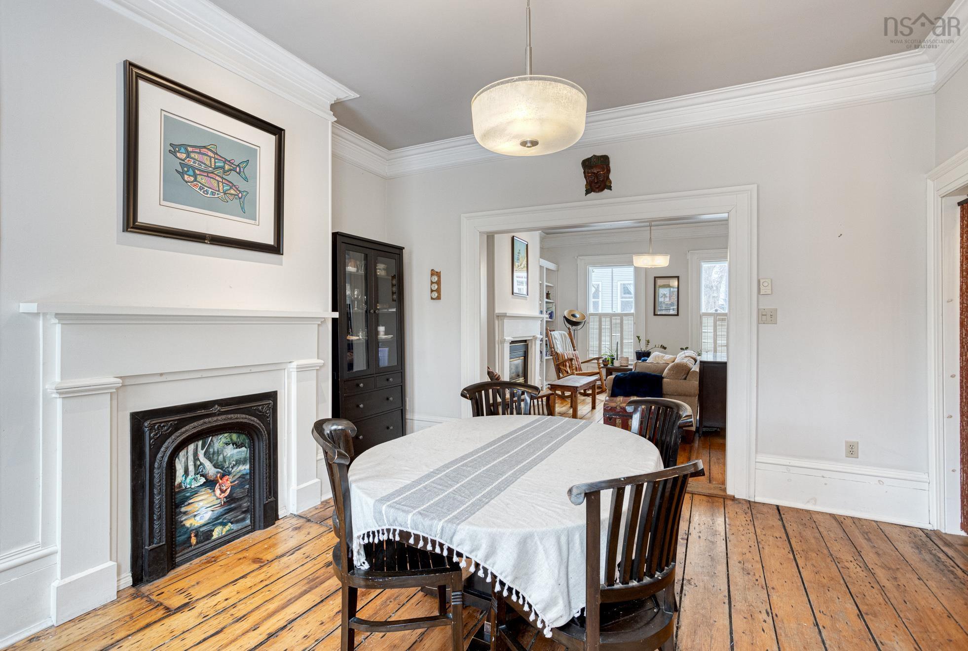 $849,900.00: 2095 Bauer Street, Halifax