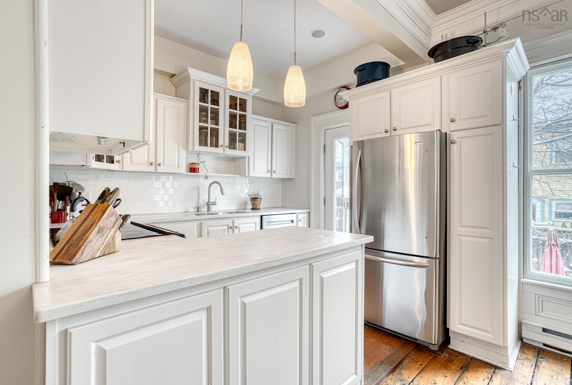 $849,900.00: 2095 Bauer Street, Halifax