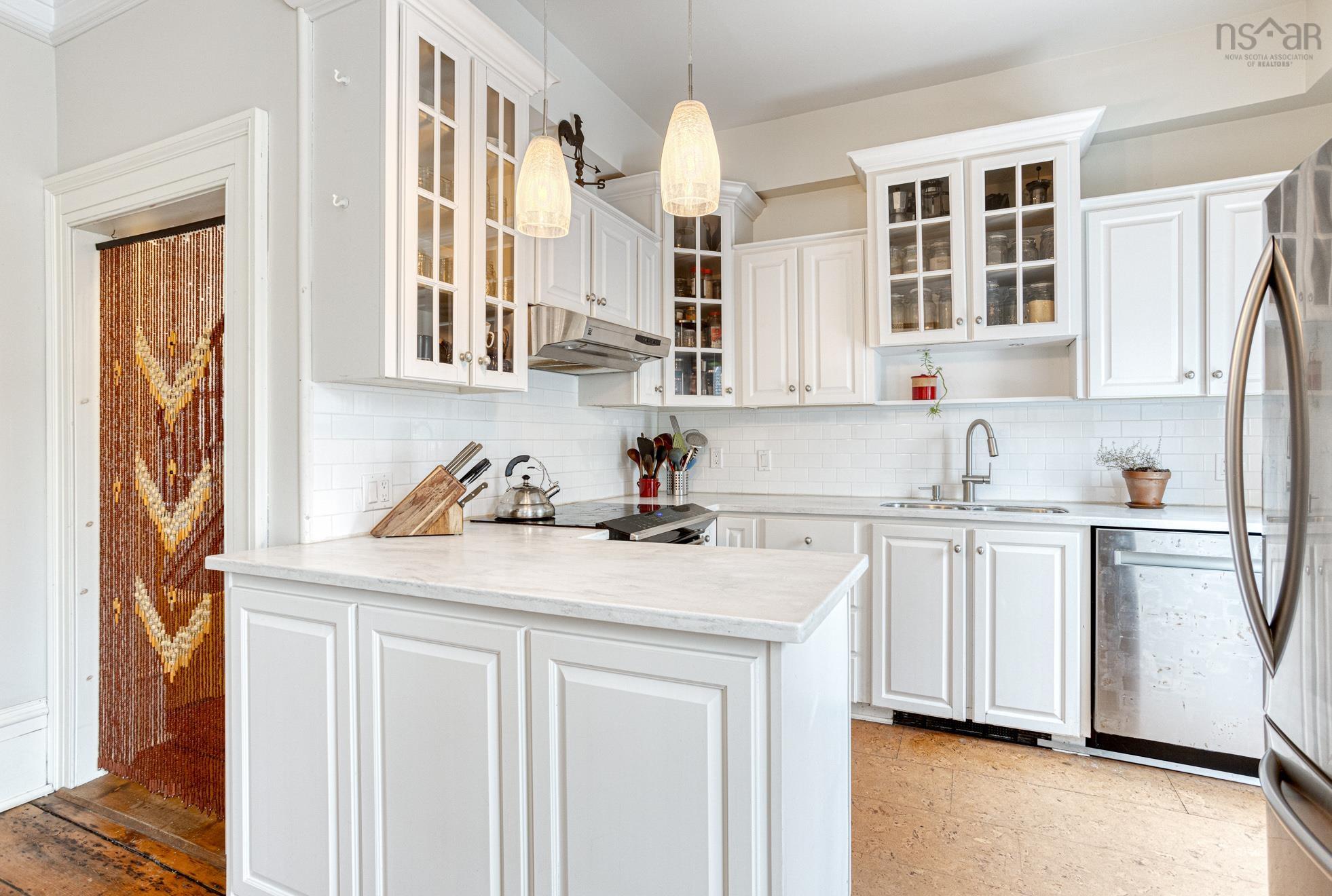 $849,900.00: 2095 Bauer Street, Halifax