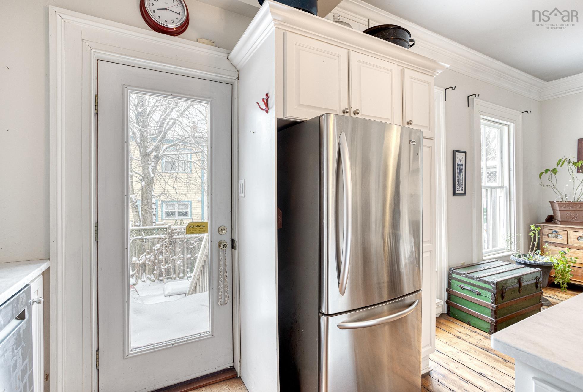 $849,900.00: 2095 Bauer Street, Halifax