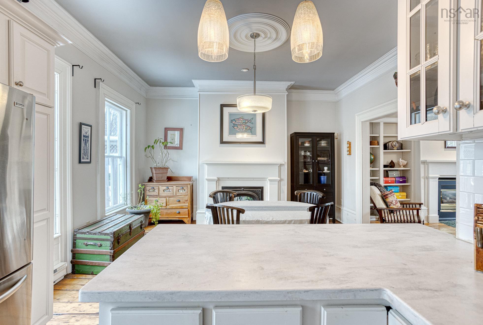 $849,900.00: 2095 Bauer Street, Halifax